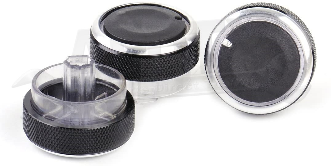 Large apdty 154554 x9 o 1