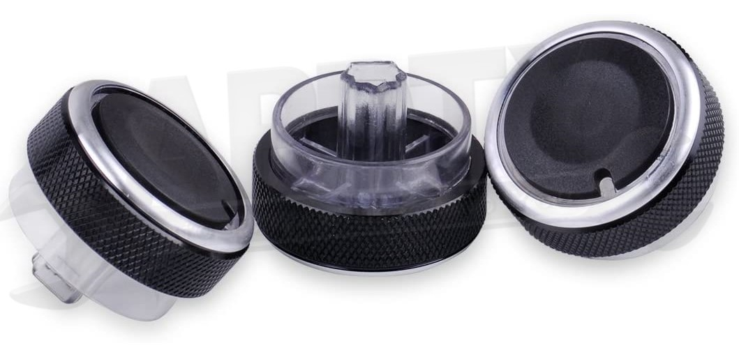 Large apdty 154554 x9 o 2