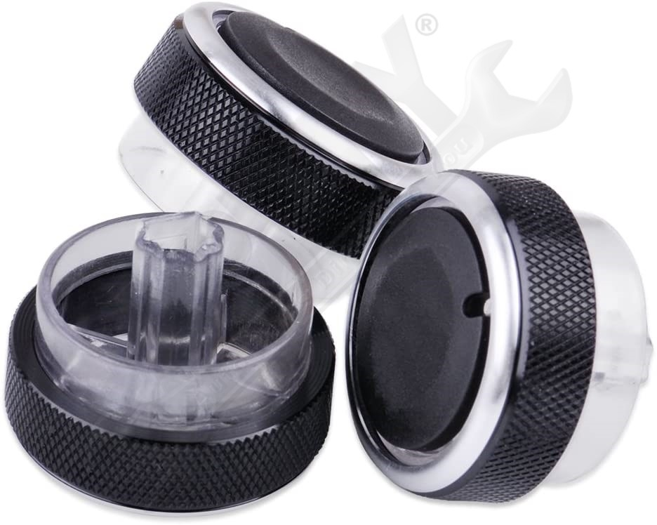 Large apdty 154554 x9 o 3