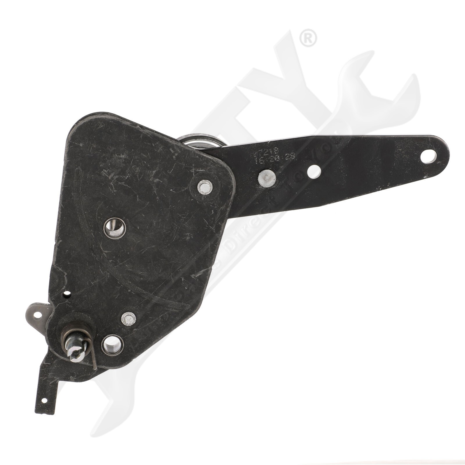 Large apdty 154556 x9 o 3