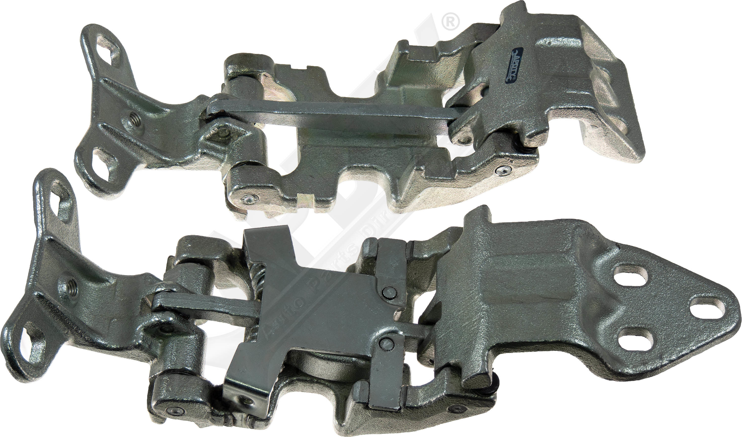 Large apdty 154567 x1 o 1