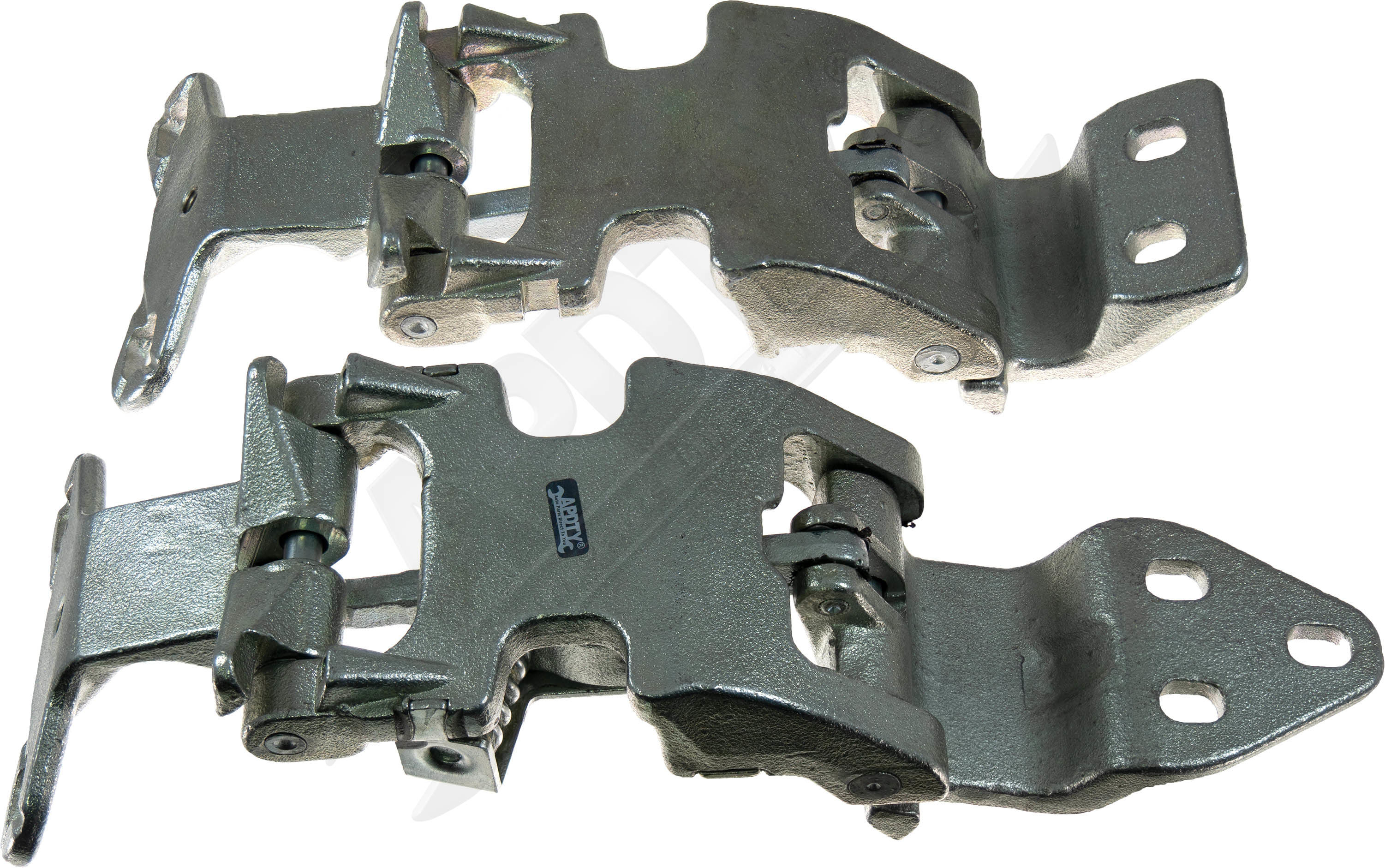 Large apdty 154567 x1 o 2