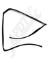 Thumb apdty 154574 x8 o 1