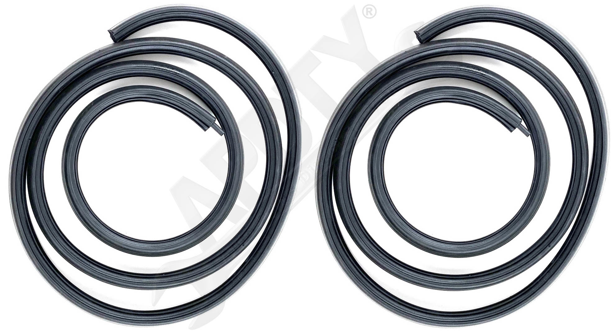 Large apdty 154581 x8 o 1