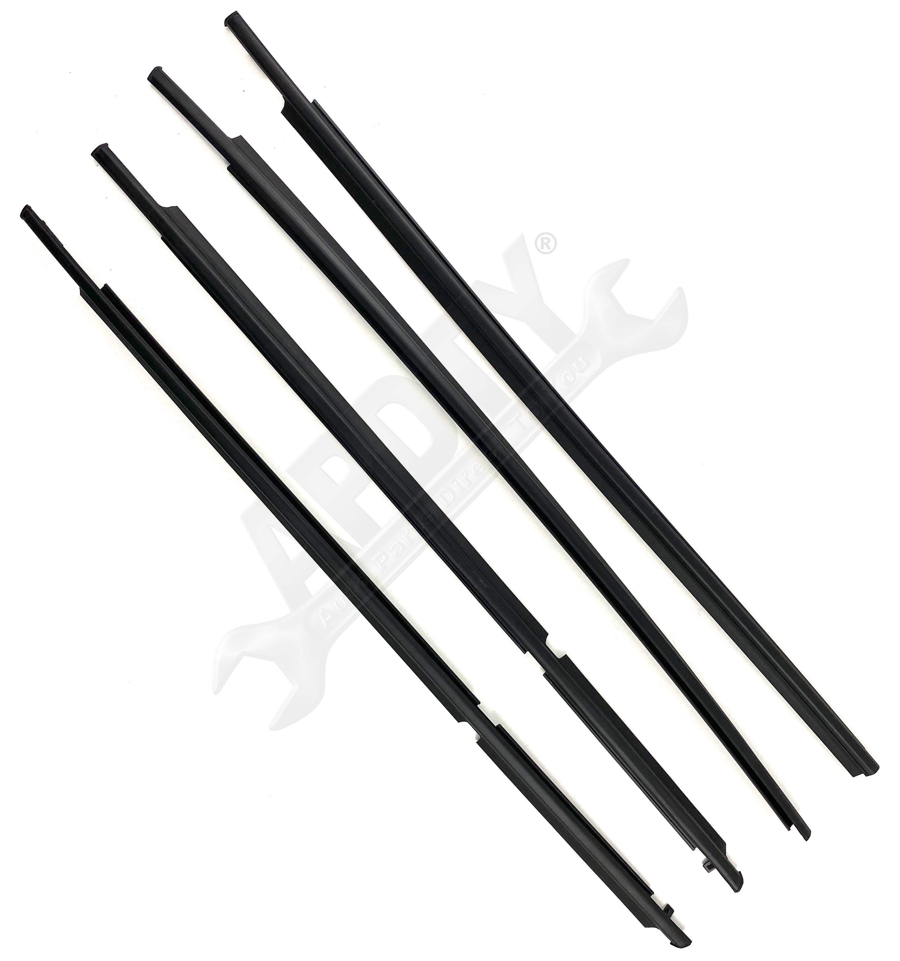 Large apdty 154576 x8 o 1