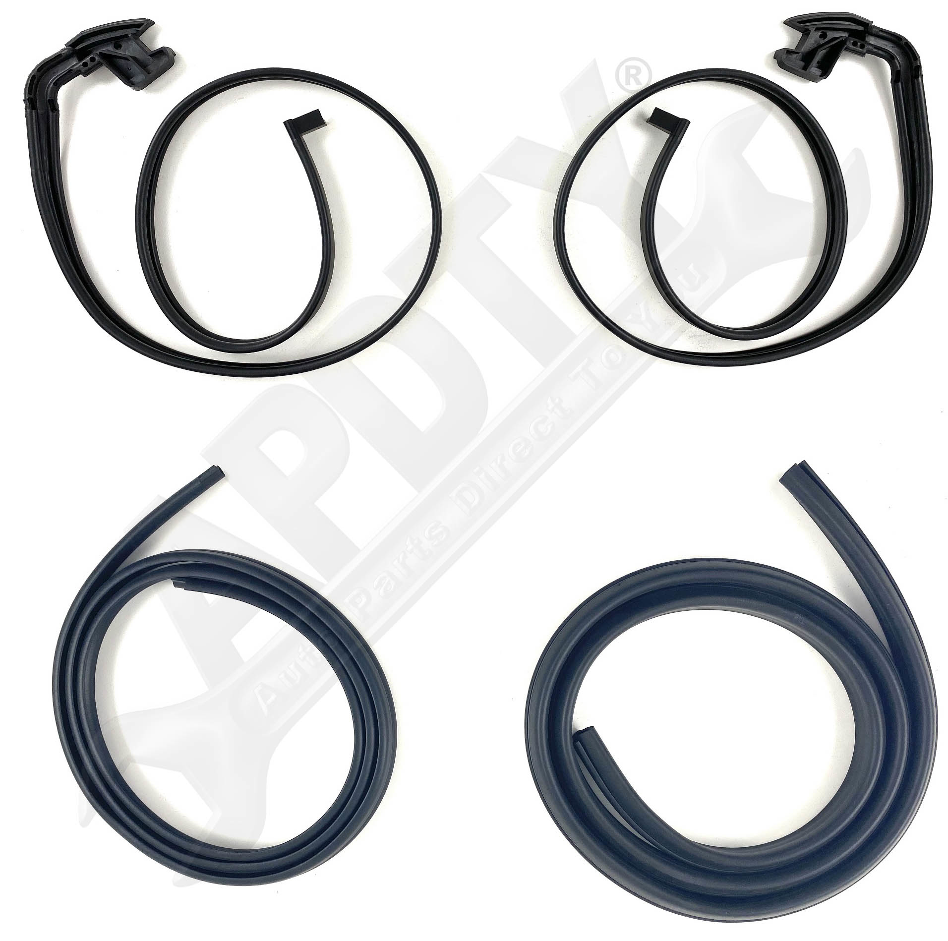 Large apdty 154586 x8 o 1