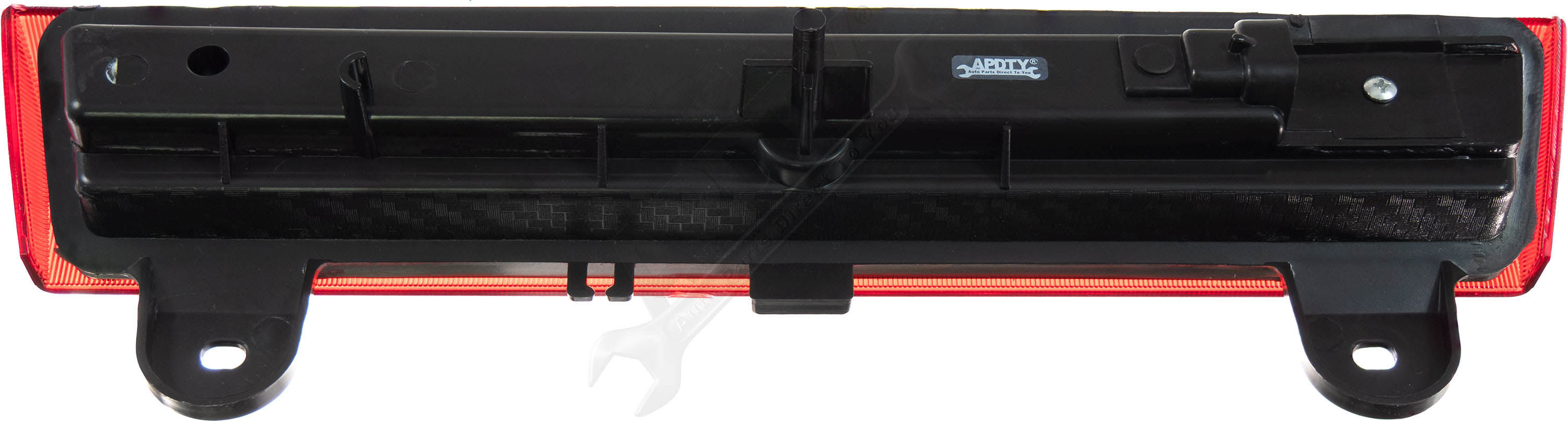 Large apdty 154603 x1 o 2