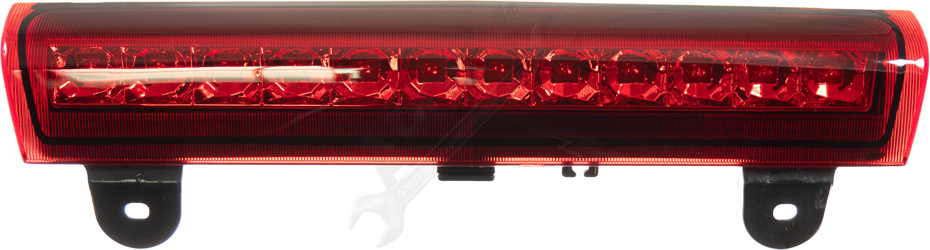 Large apdty 154603 x1 o 1