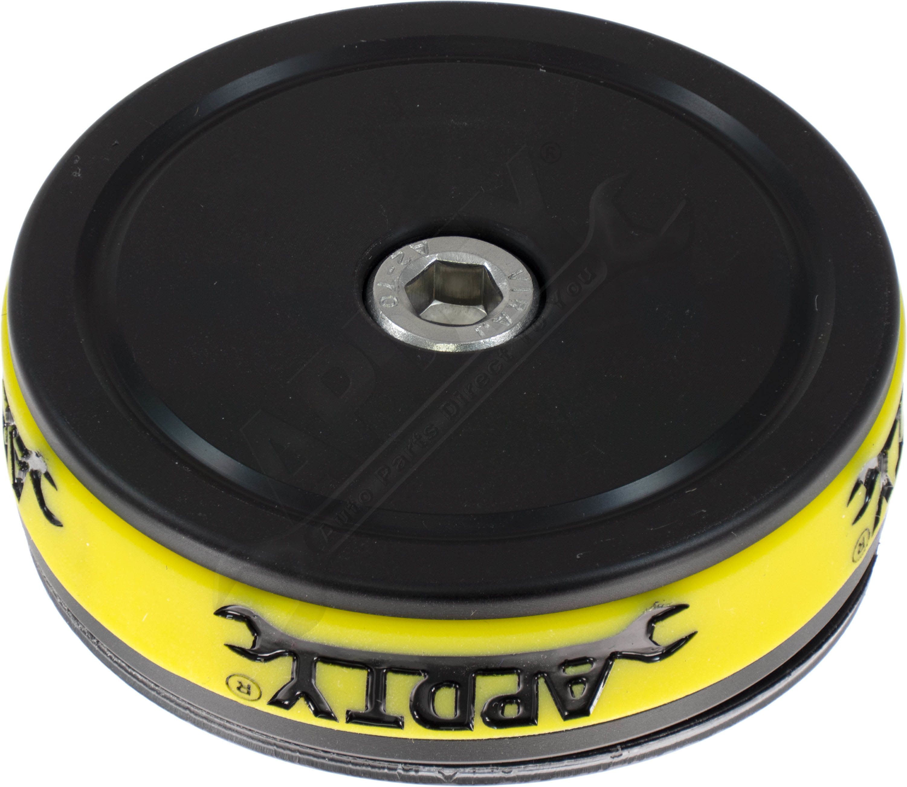 Large apdty 154604 x1 o 2