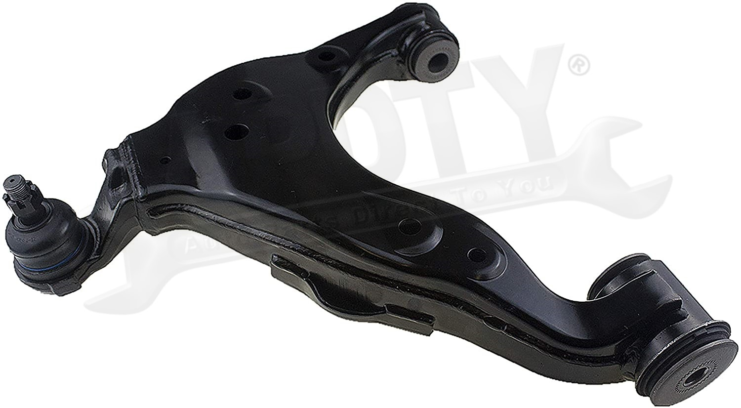 Large apdty 154605 x4 o 3