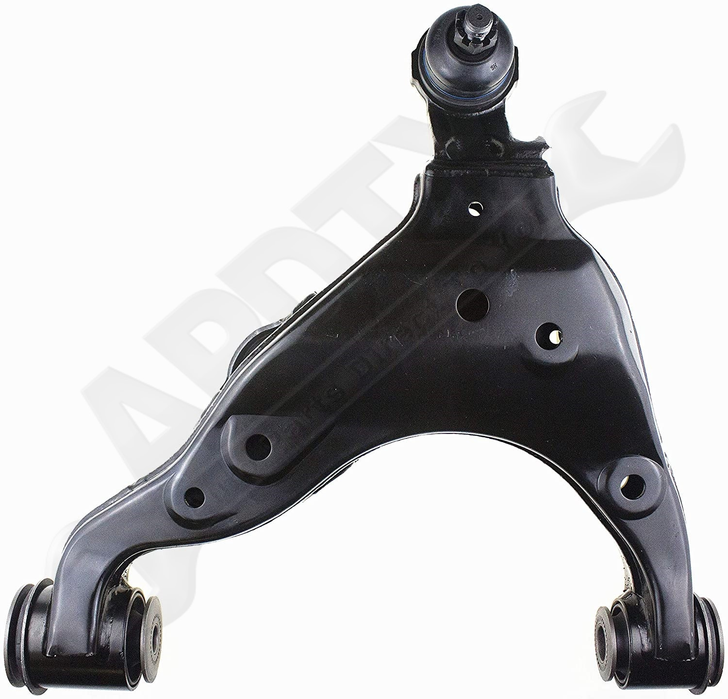 Large apdty 154605 x4 o 1
