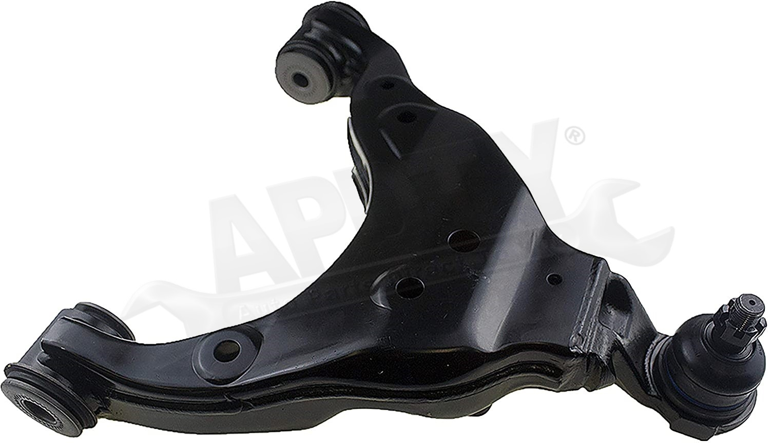 Large apdty 154605 x4 o 4