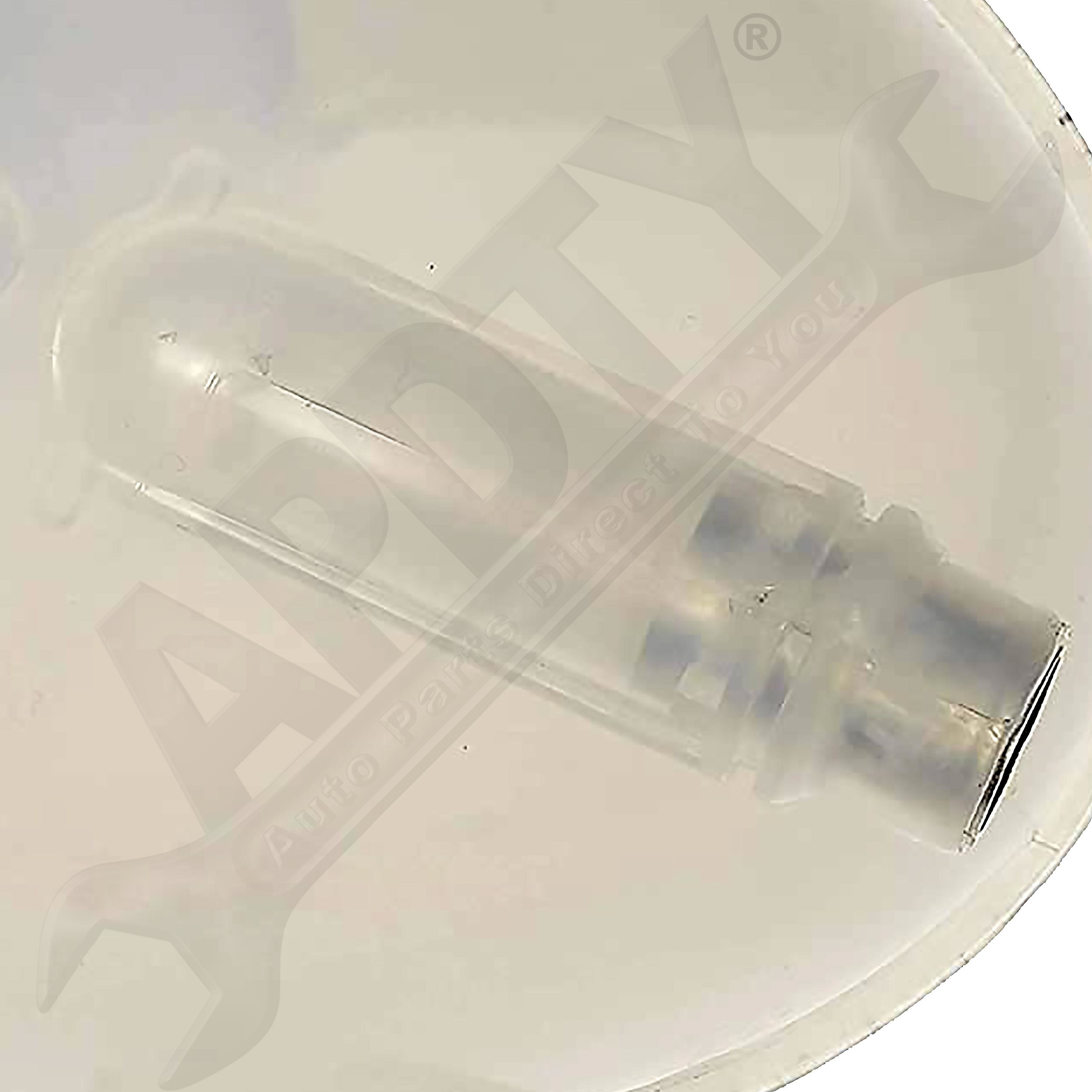 Large apdty 154612 x9 o 4
