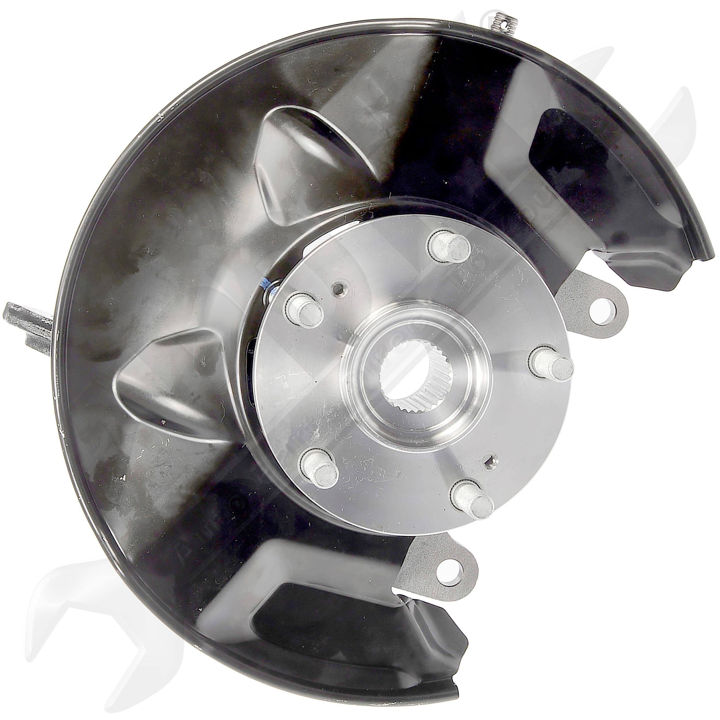 Large apdty 154640 x9 o 3