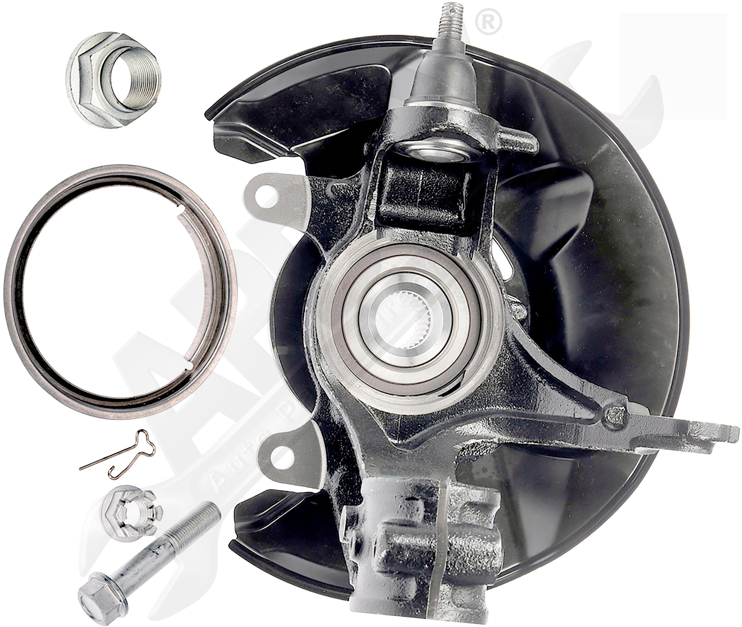 Large apdty 154640 x9 o 1