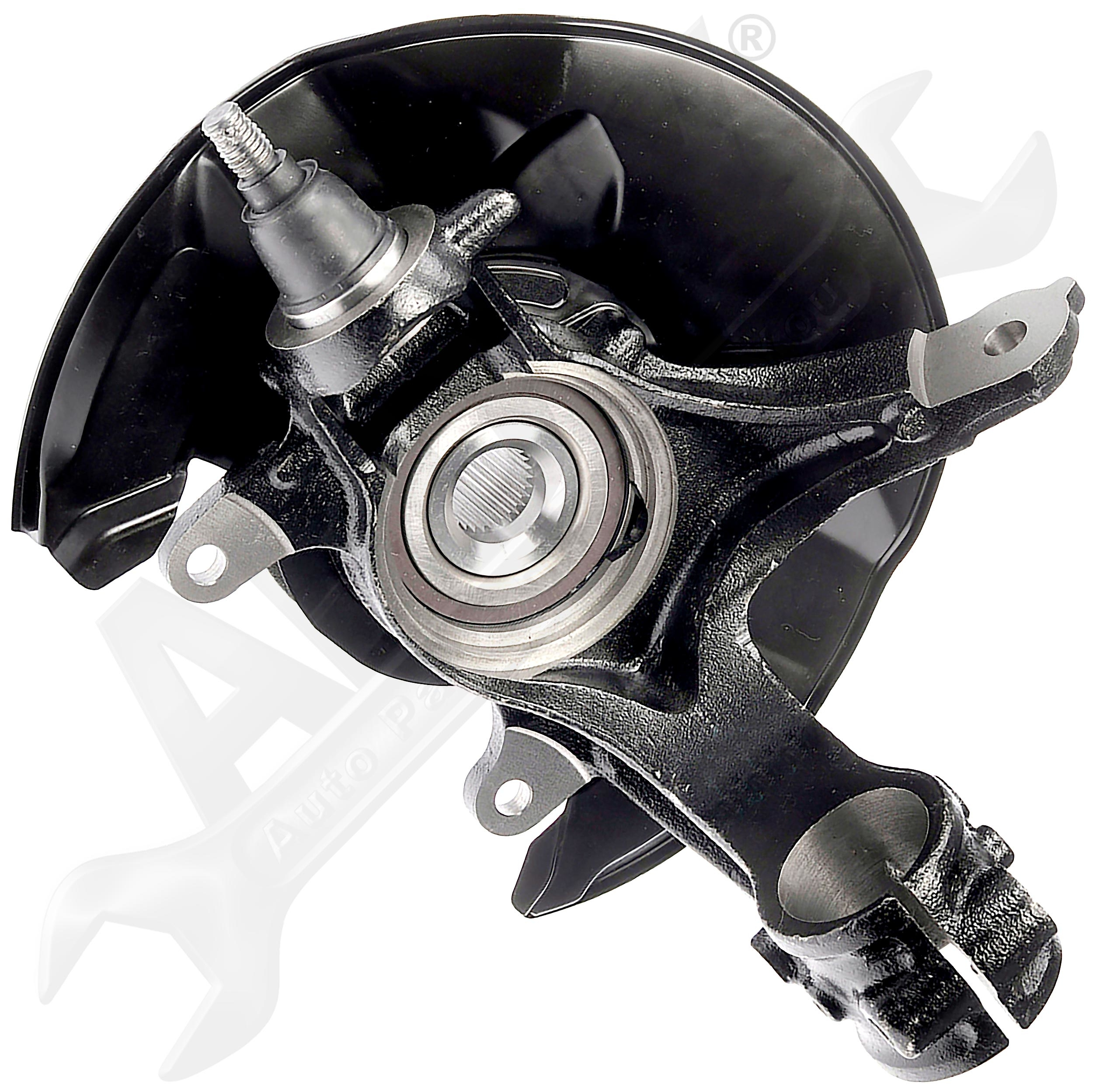 Large apdty 154640 x9 o 4