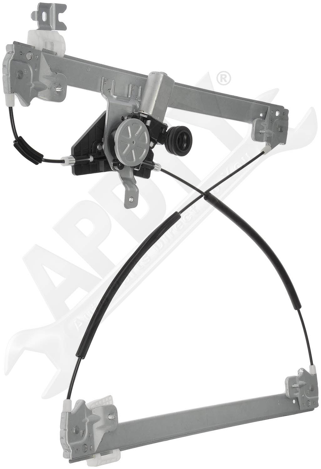 Large apdty 154920 x4 o 3