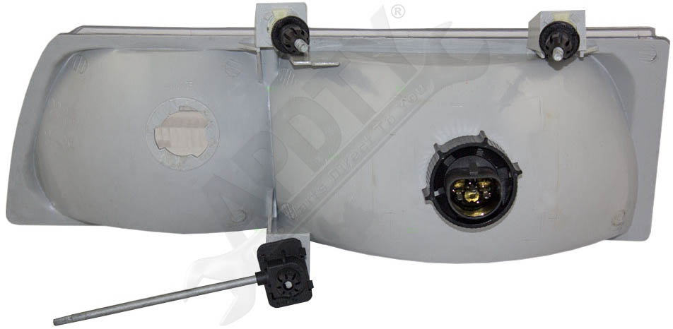 Large apdty 2601338 x9 o 2