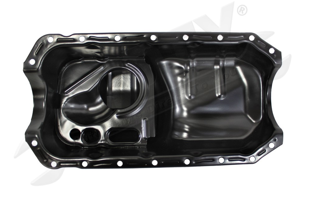 Large apdty 357131 x9 o 4