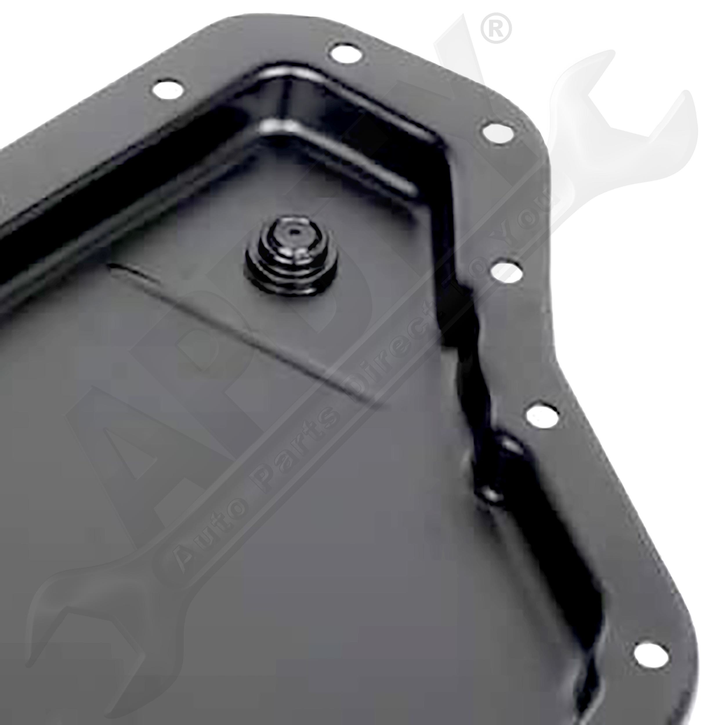 Large apdty 376925 x9 o 2