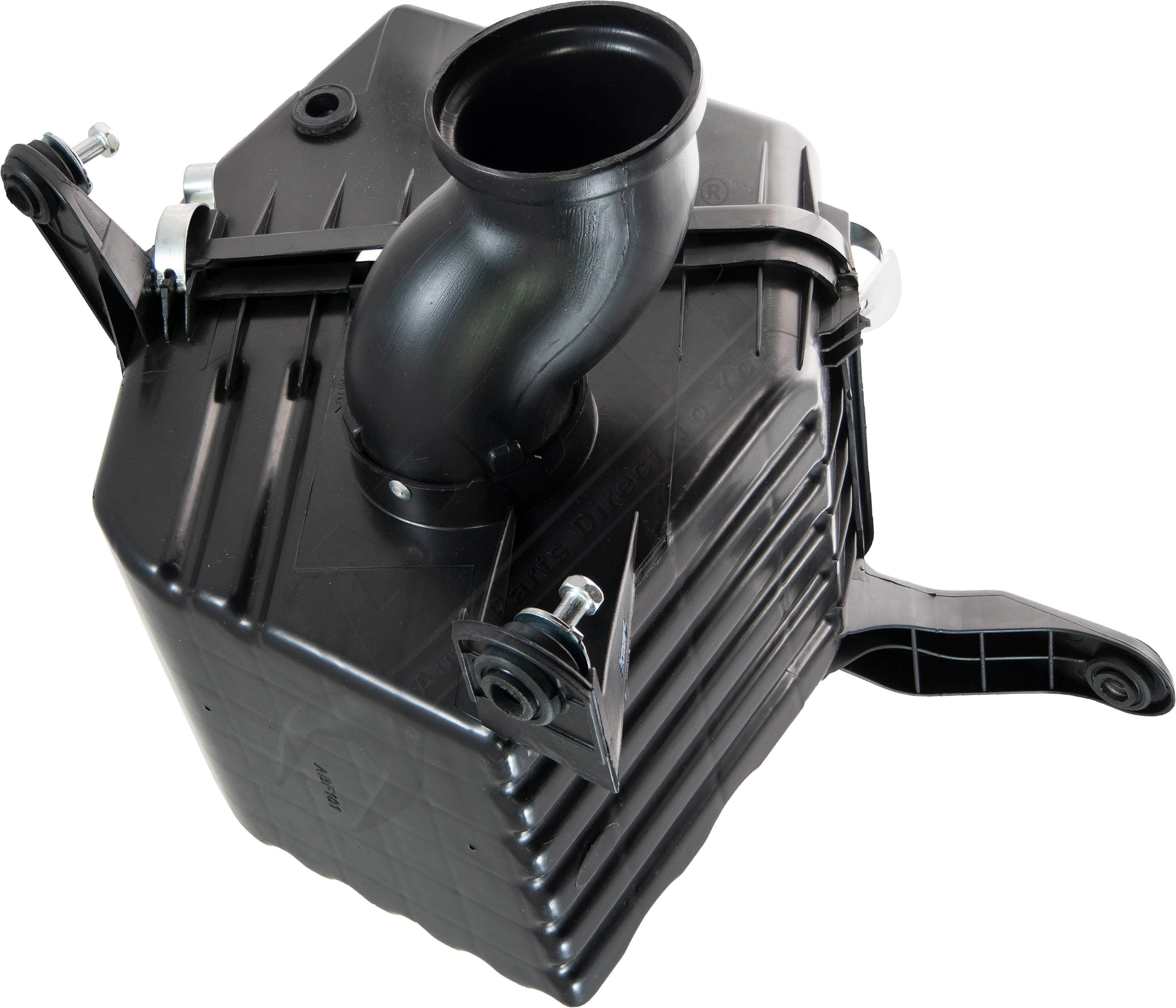 Large apdty 369611 x1 o 3