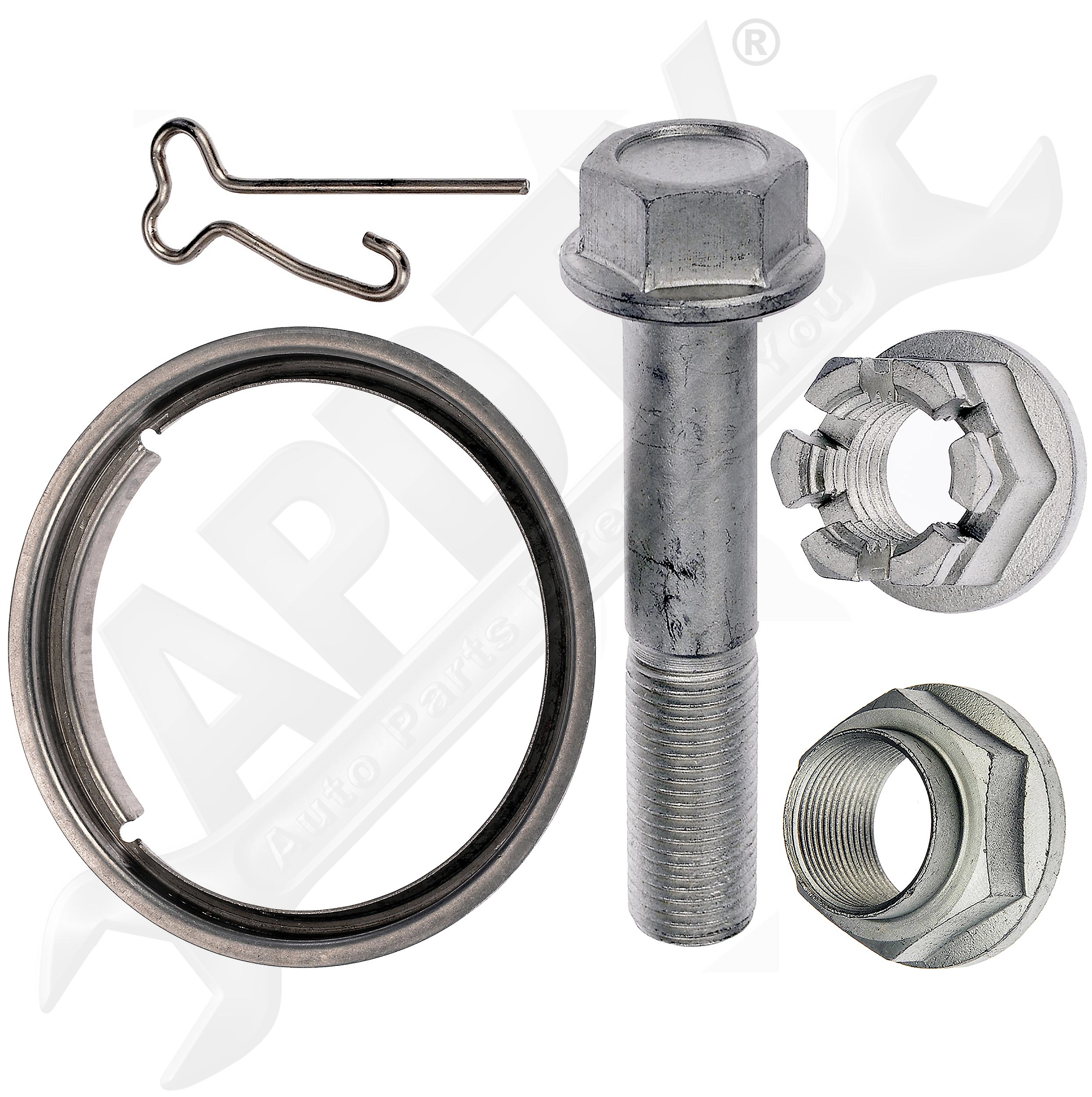 Large apdty 154640 x9 o 5