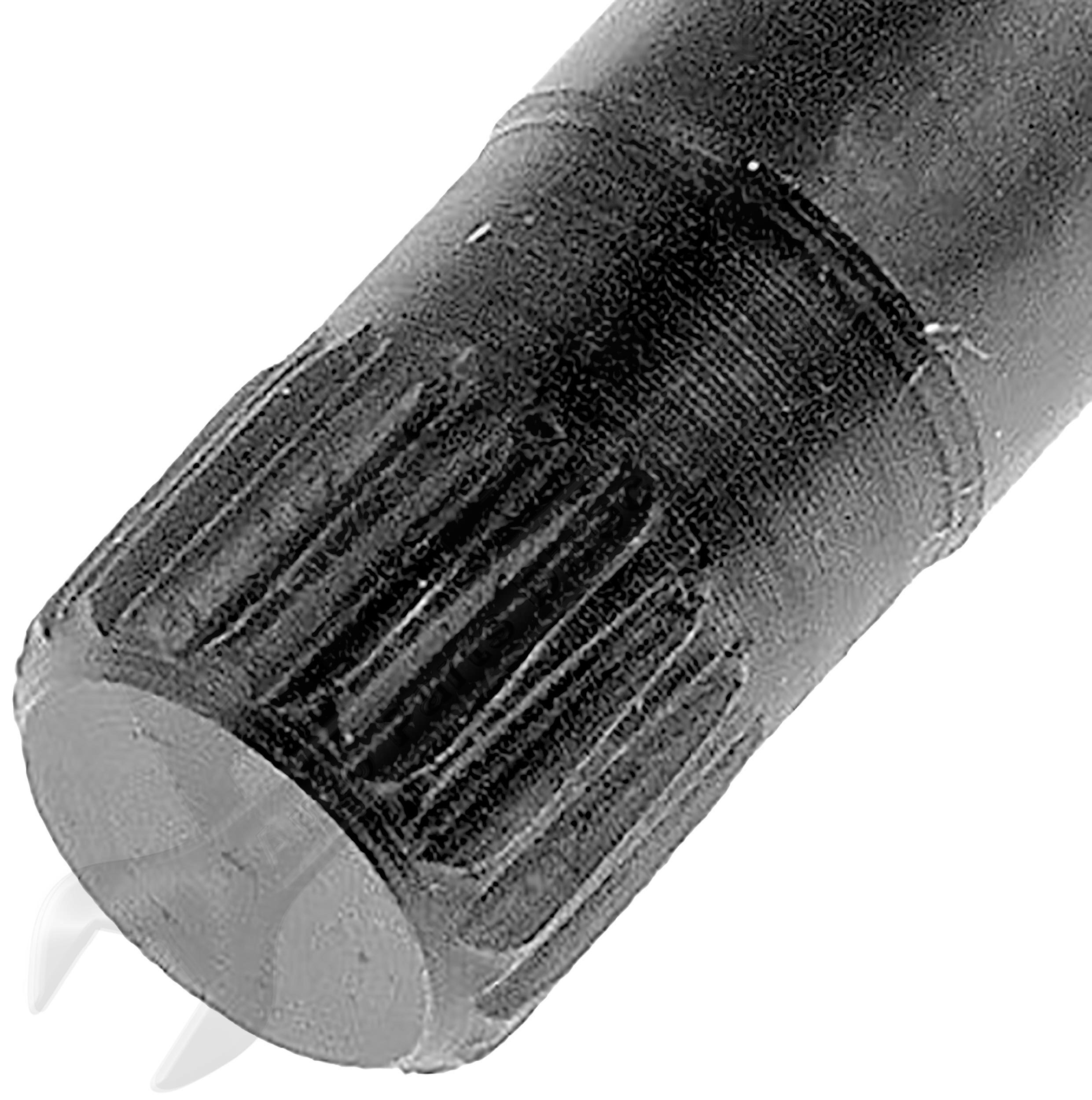 Large apdty 49461 x9 o 3