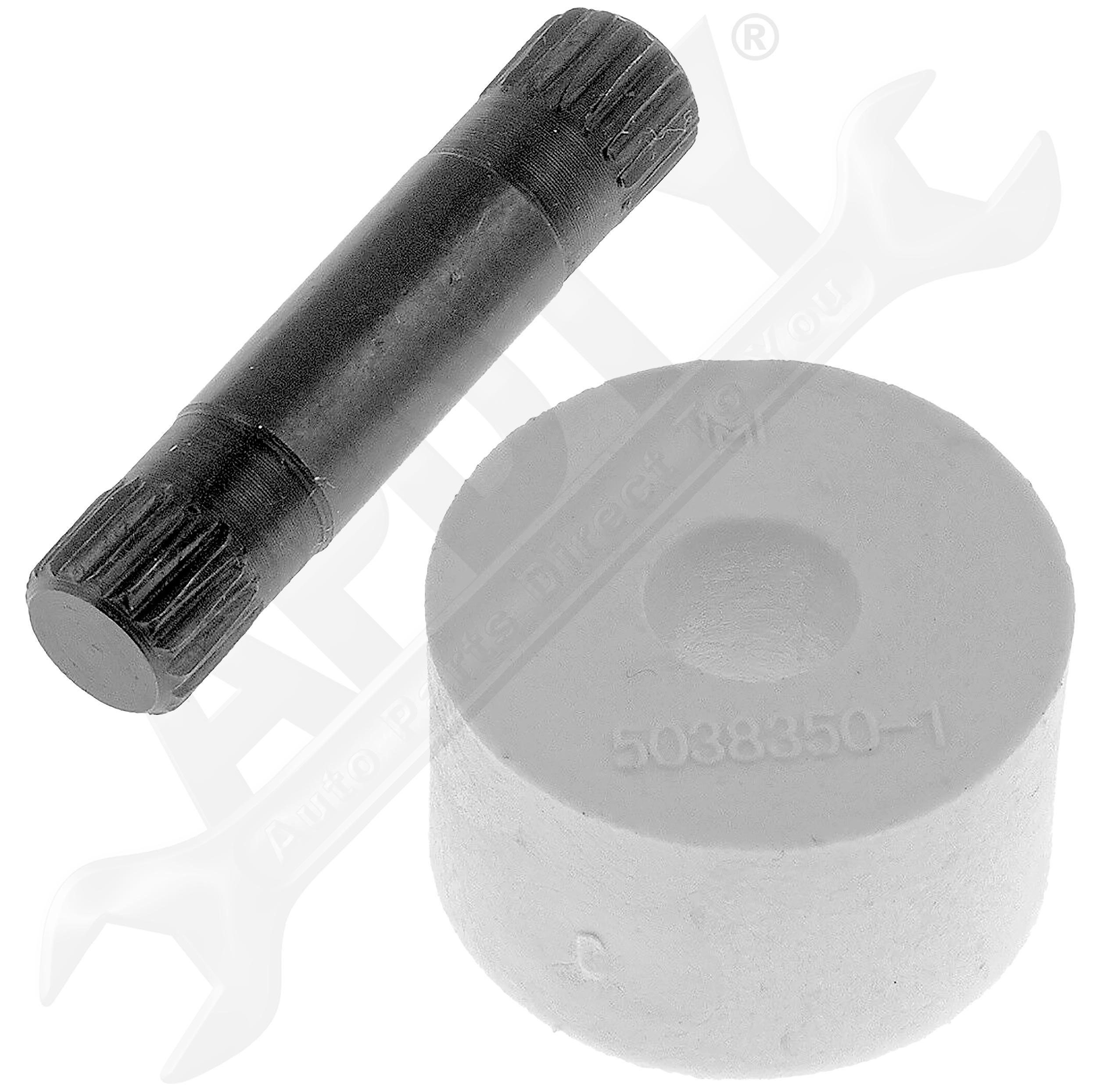 Large apdty 49461 x9 o 1