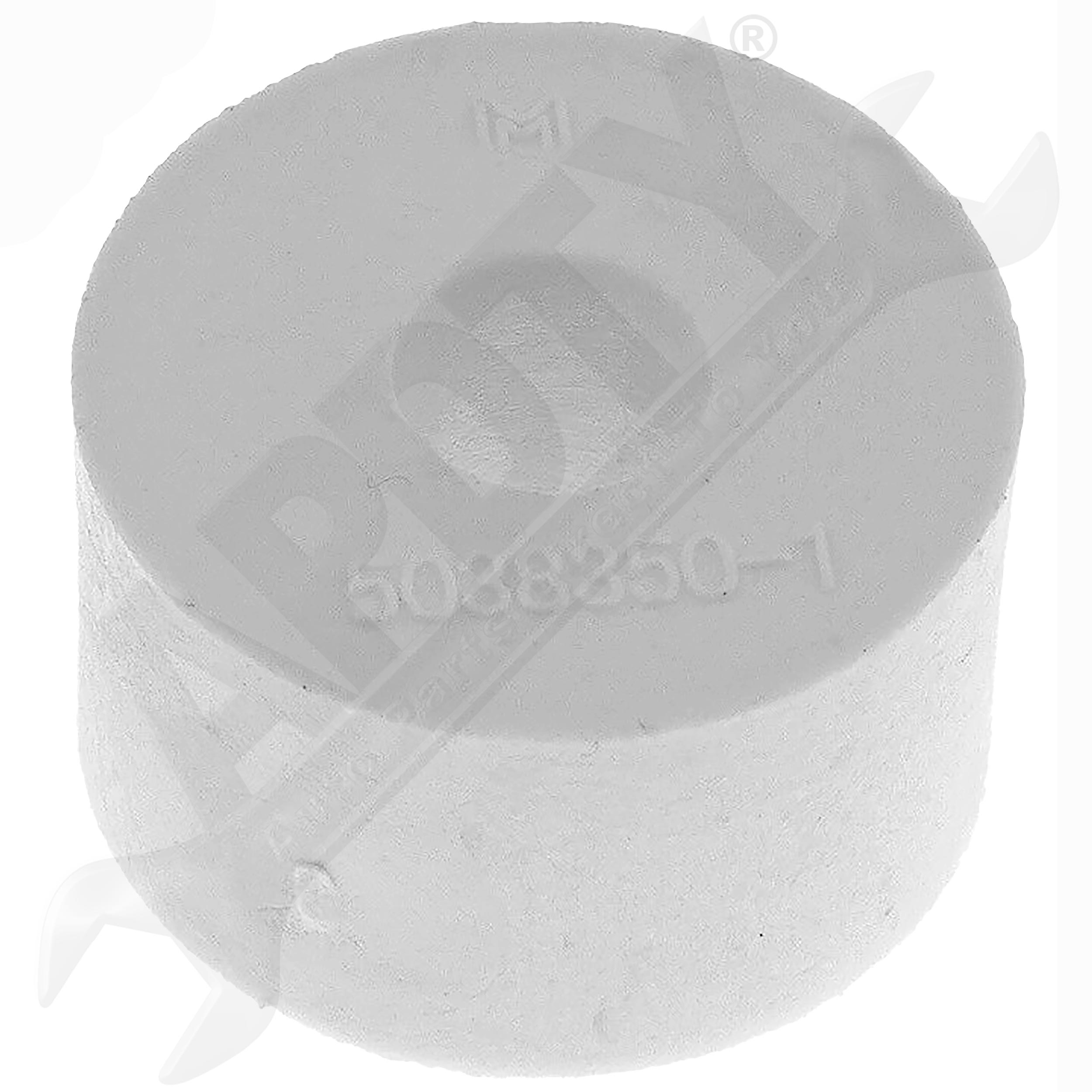 Large apdty 49461 x9 o 4