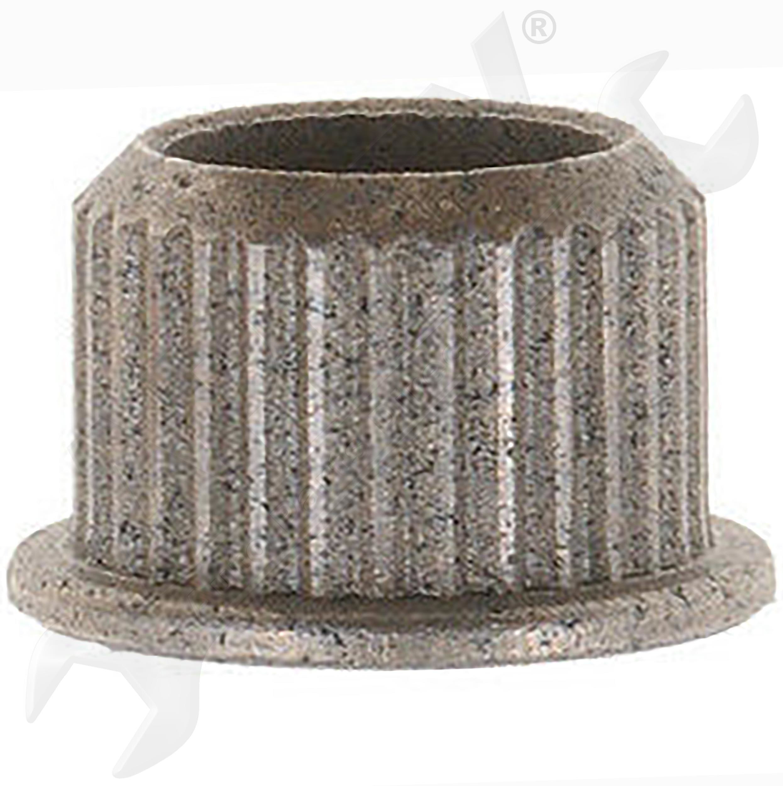 Large apdty 49485 x9 o 2