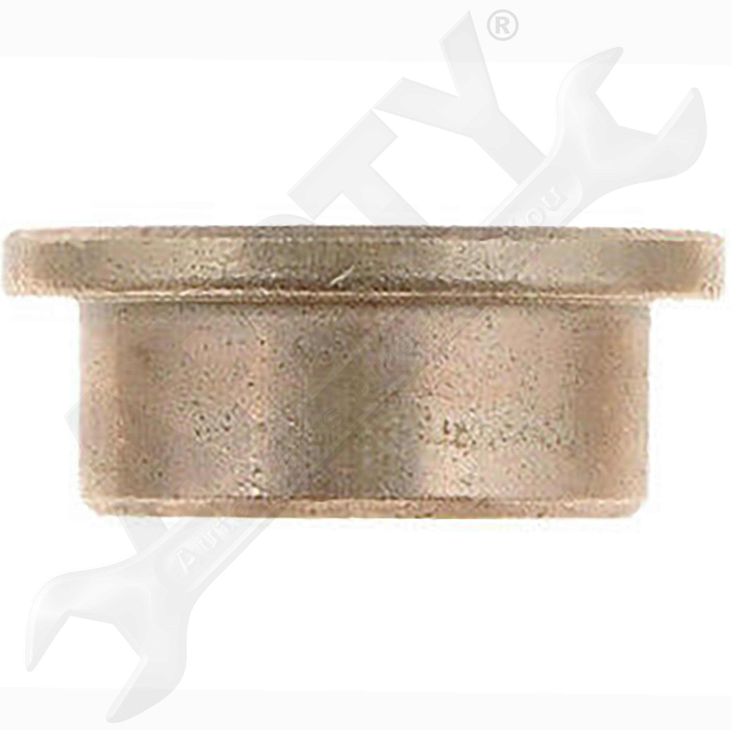 Large apdty 49485 x9 o 3