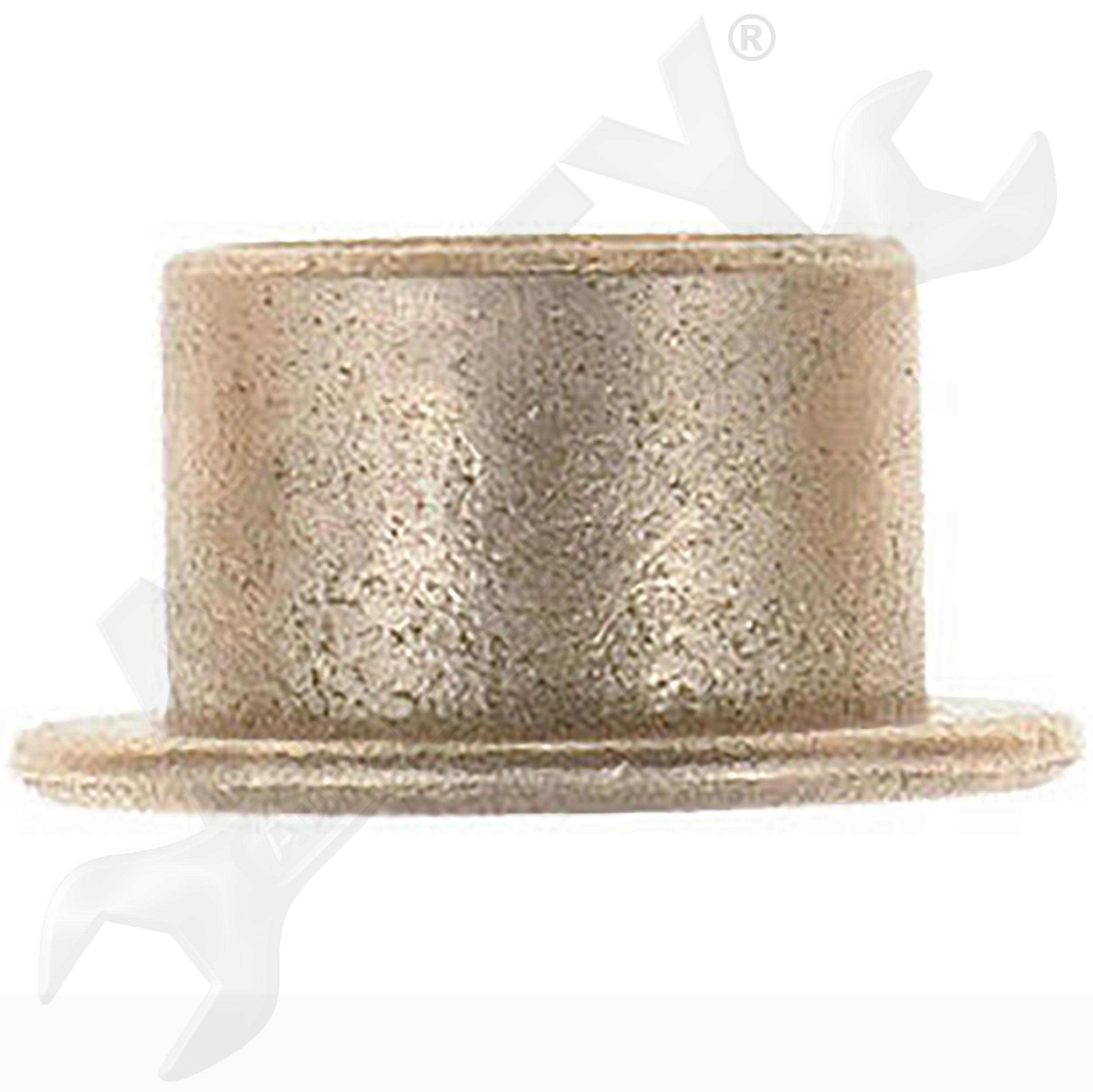 Large apdty 49485 x9 o 5