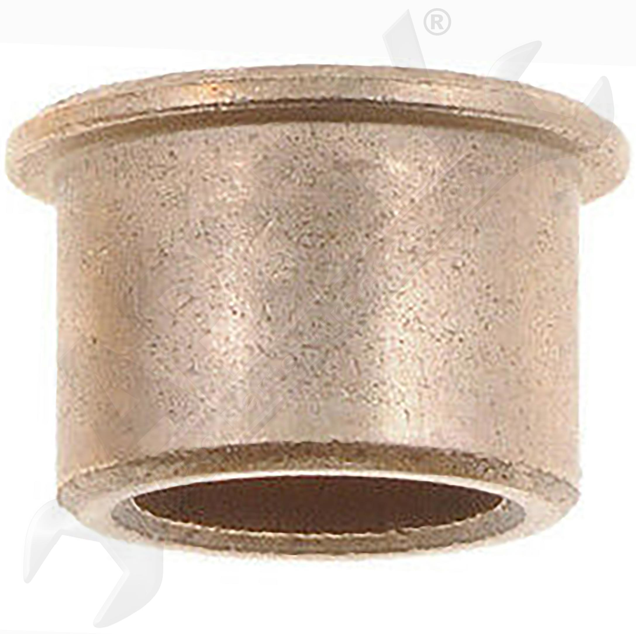 Large apdty 49485 x9 o 4