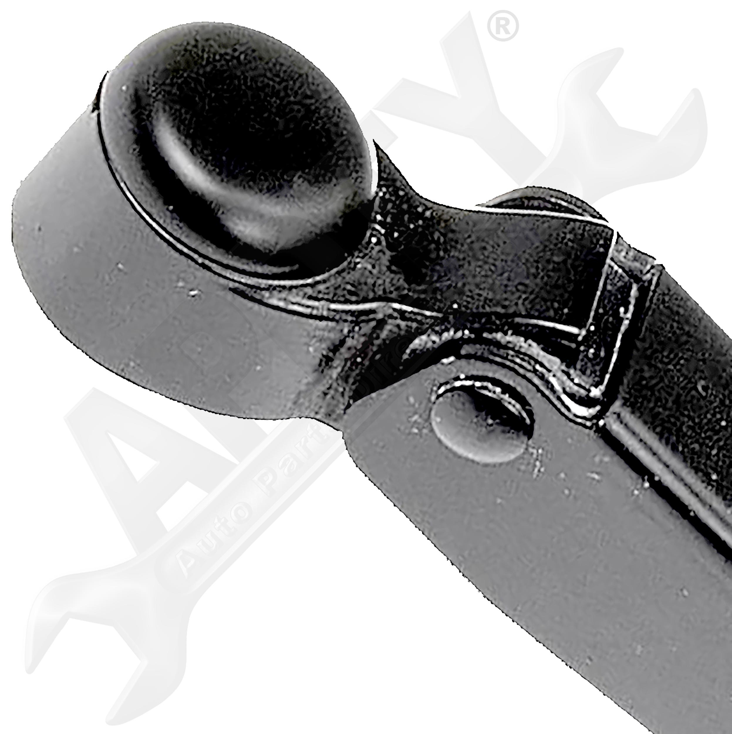 Large apdty 53894 x o 3