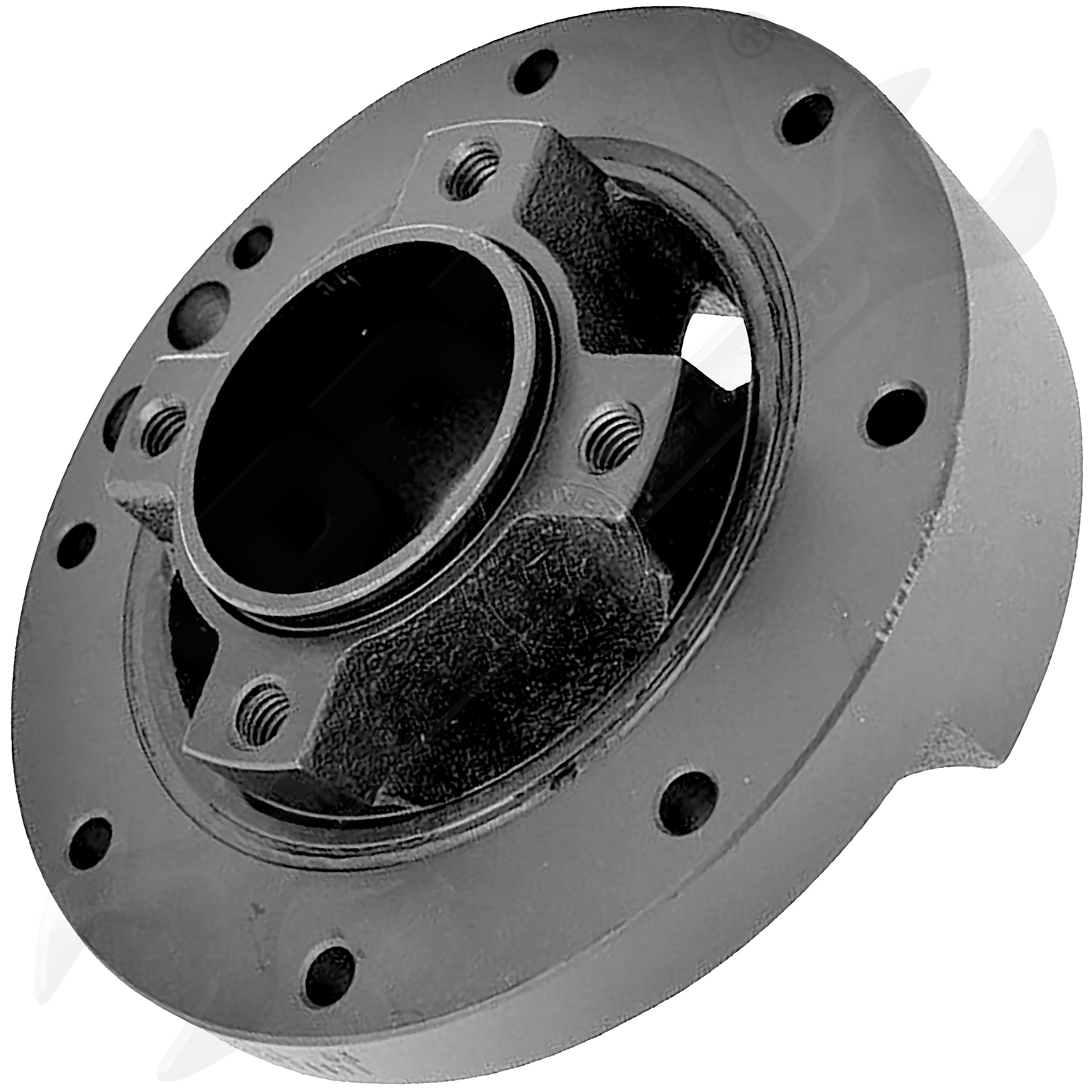 Large apdty 605135 x9 o 3