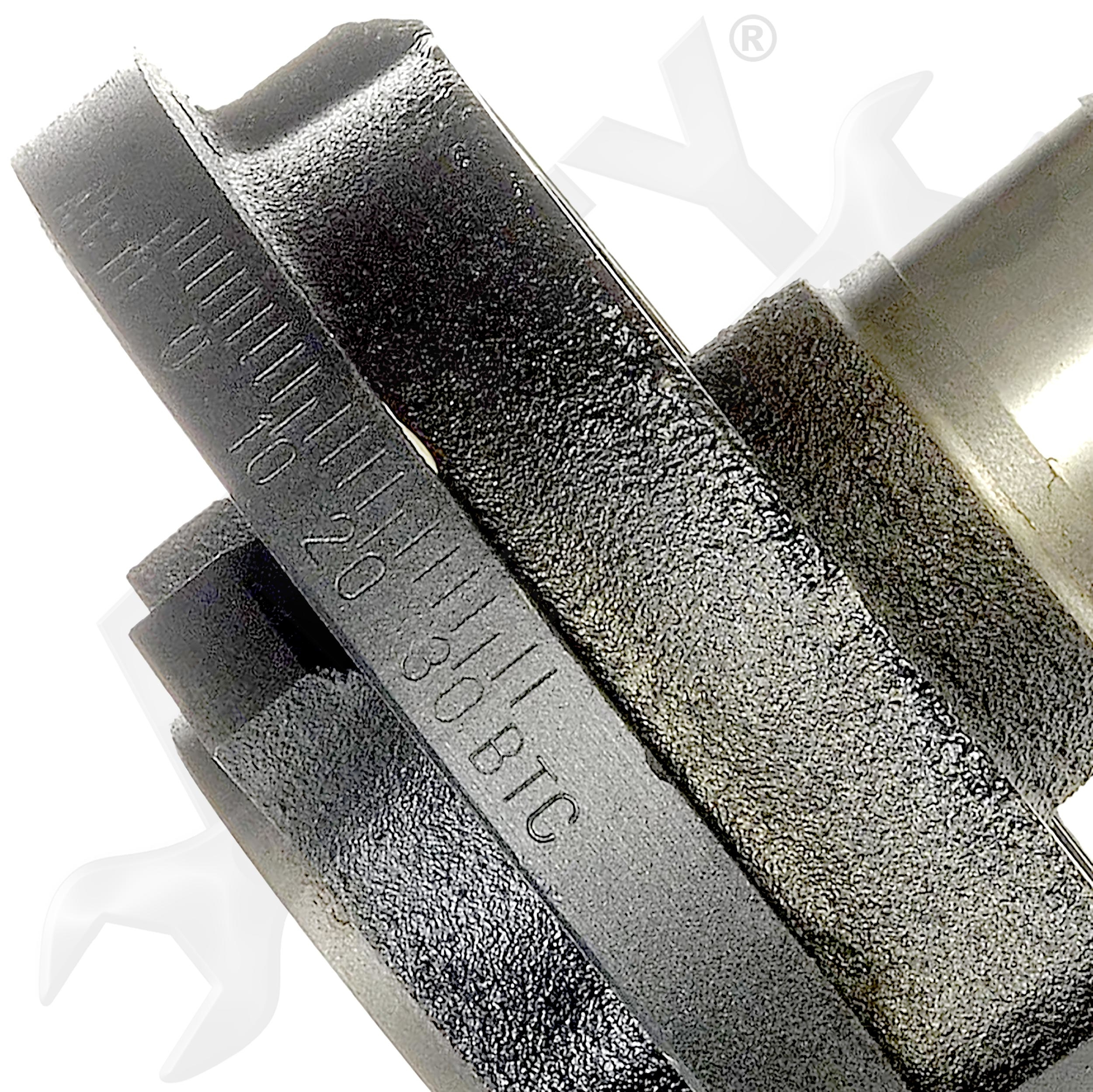 Large apdty 605135 x9 o 2