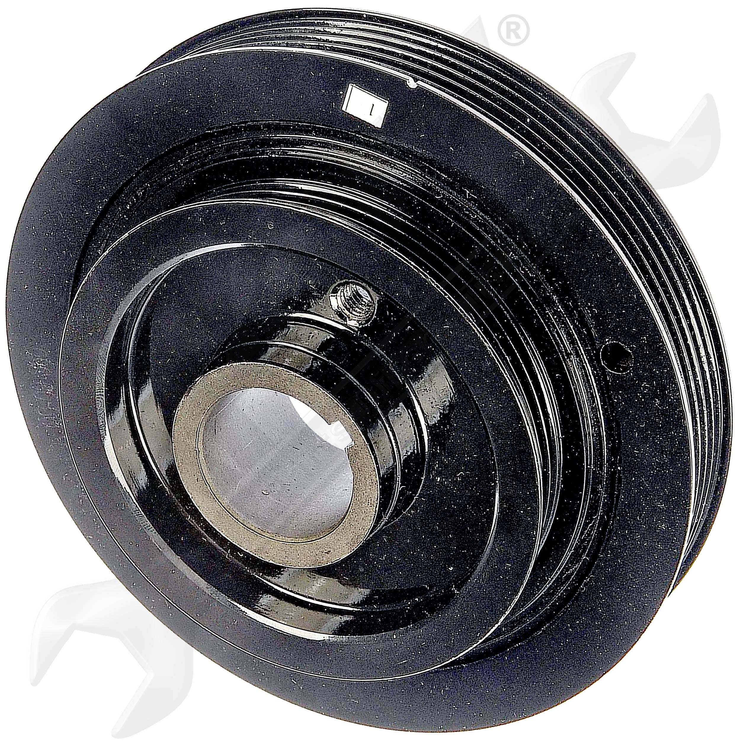 Large apdty 605240 x9 o 1