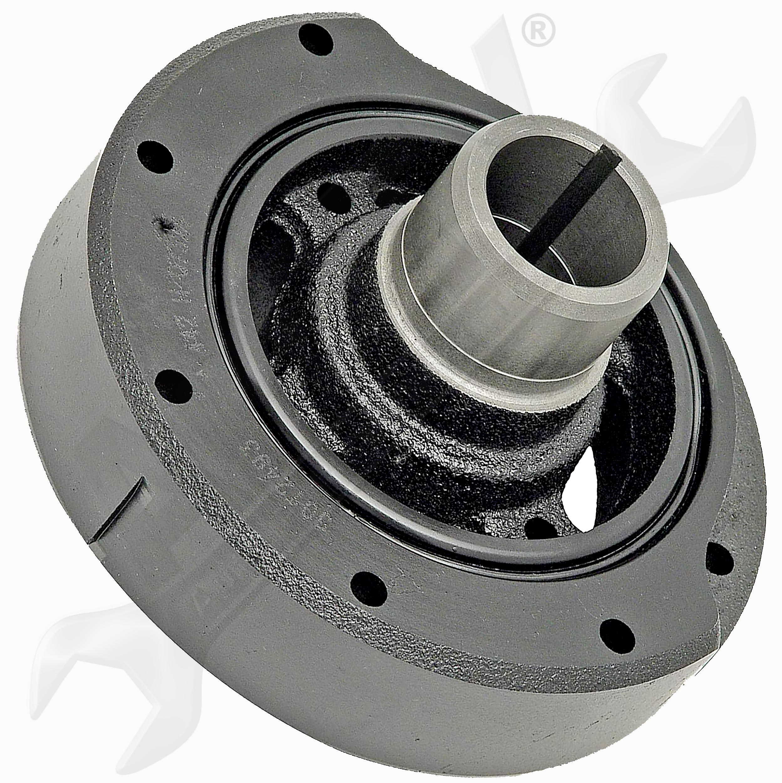 Large apdty 605135 x9 o 1