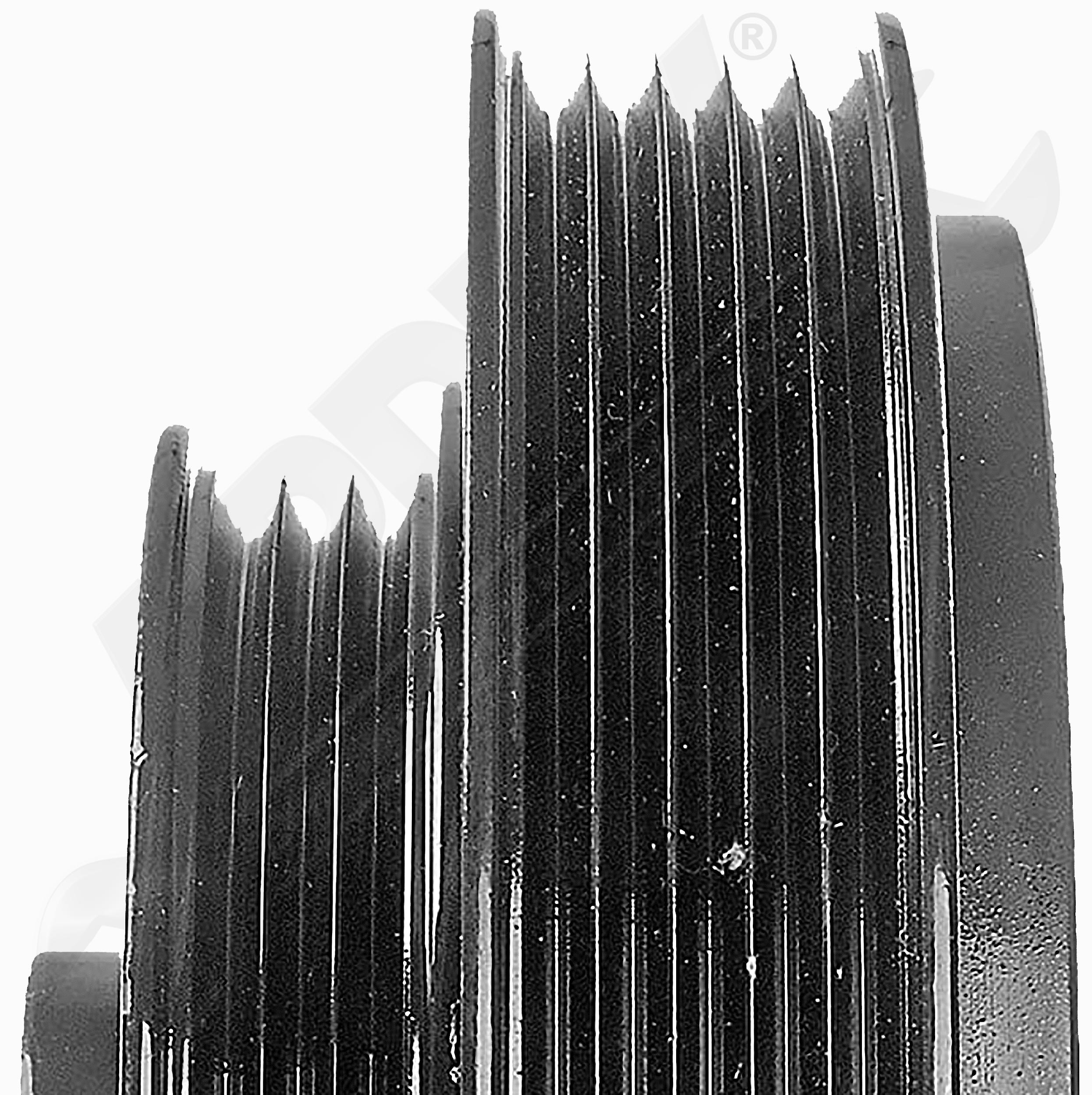 Large apdty 605240 x9 o 3