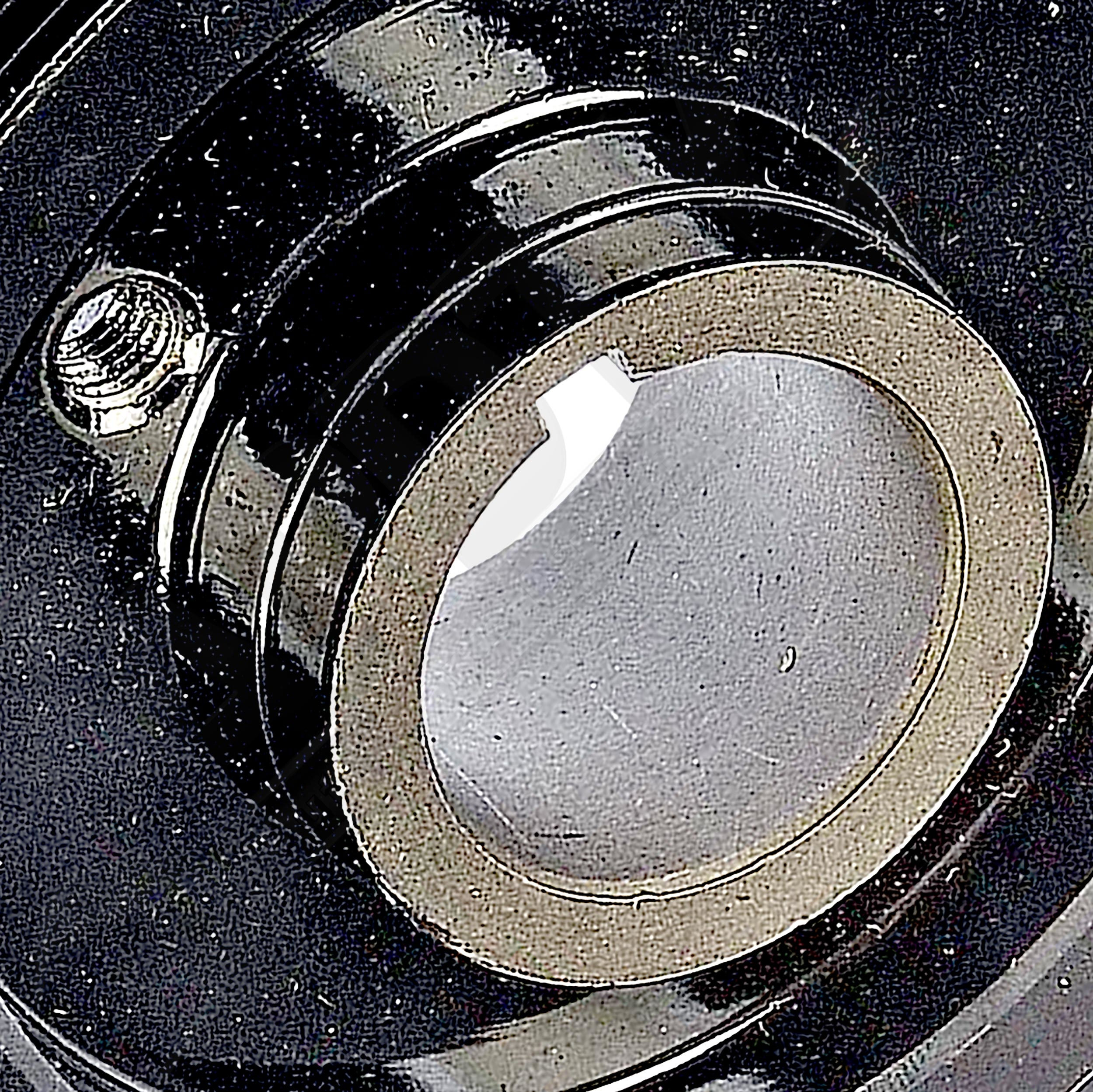 Large apdty 605240 x9 o 2