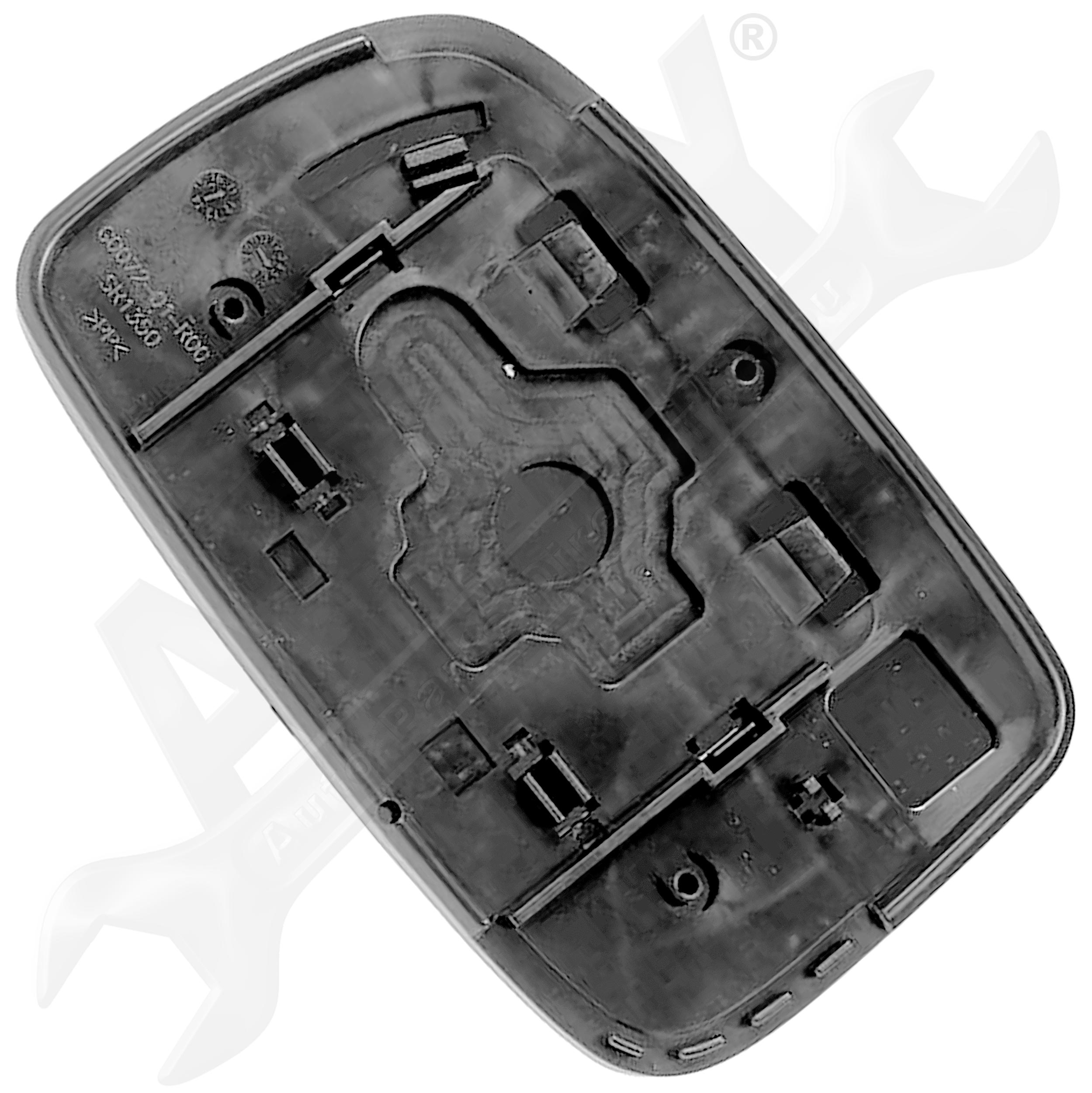 Large apdty 67067 x9 o 2