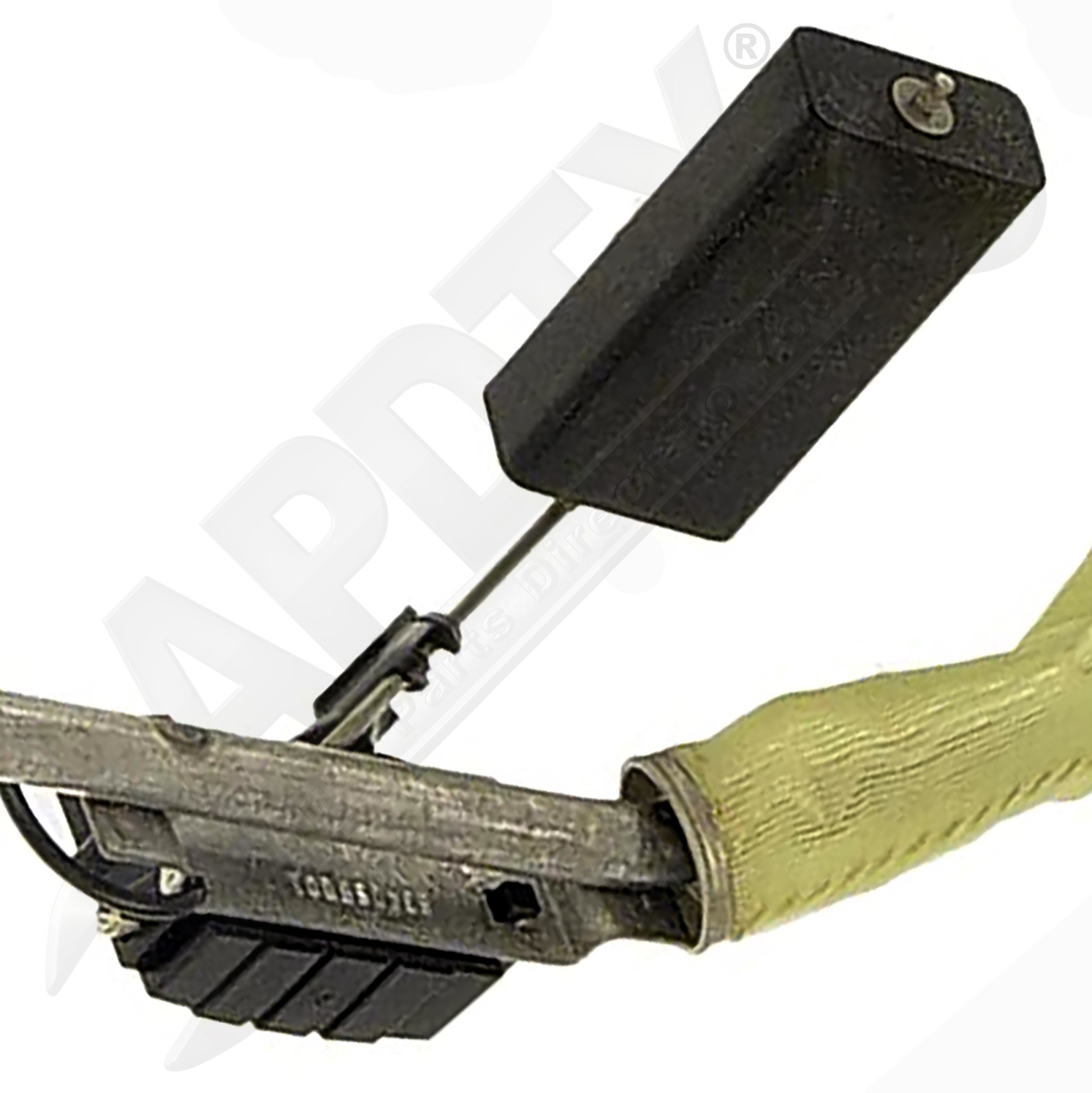 Large apdty 703179 x9 o 4