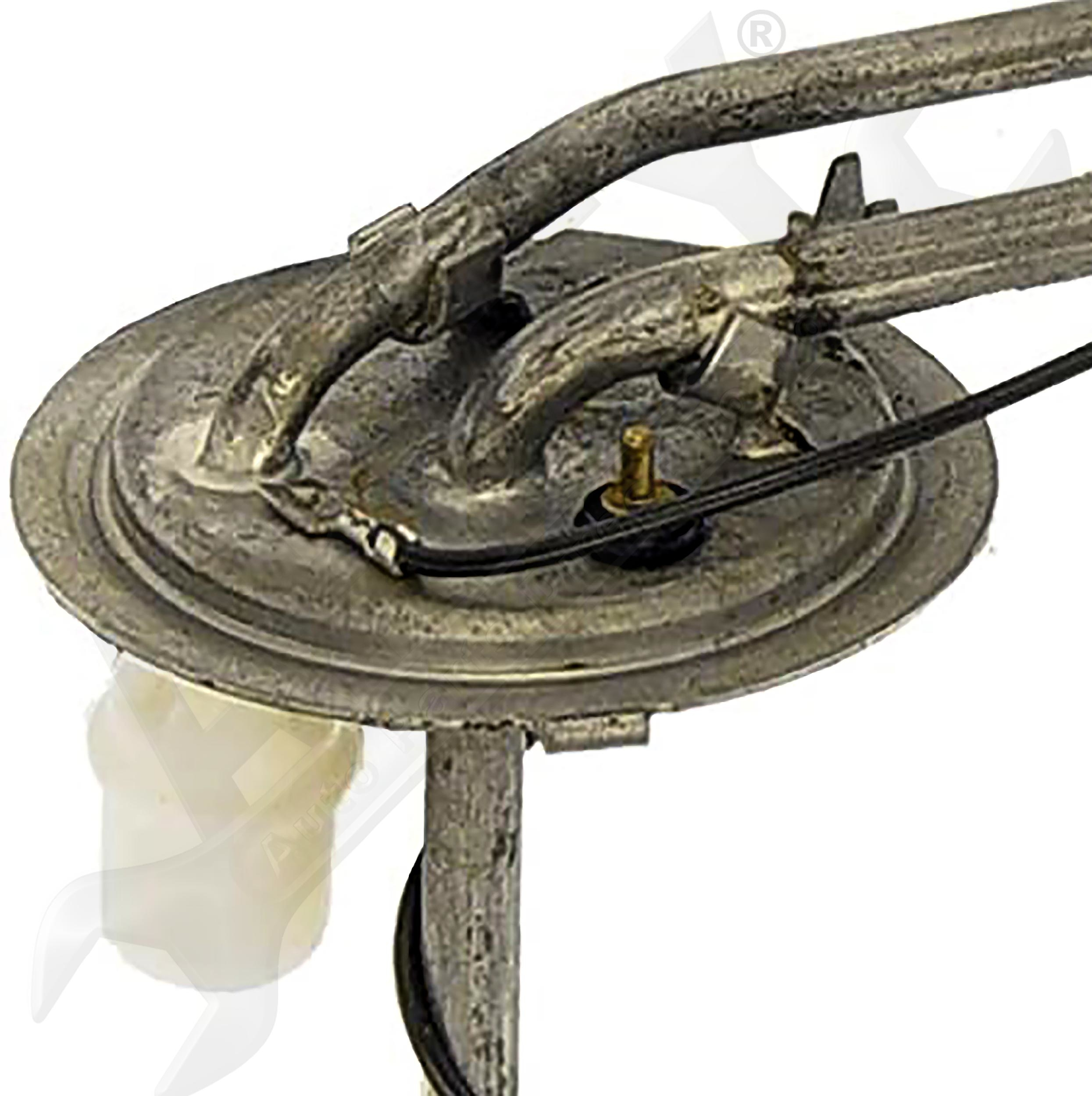 Large apdty 703179 x9 o 2