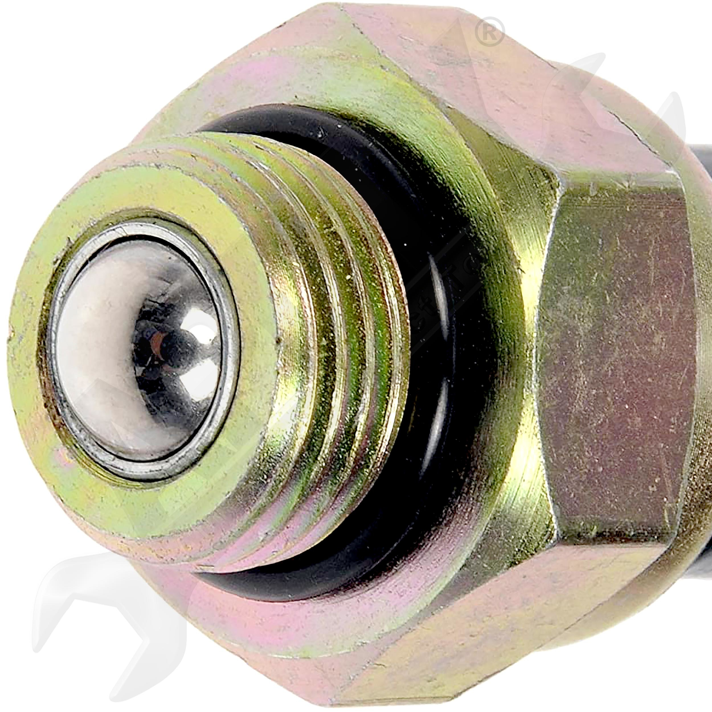 Large apdty 711662 x9 o 3