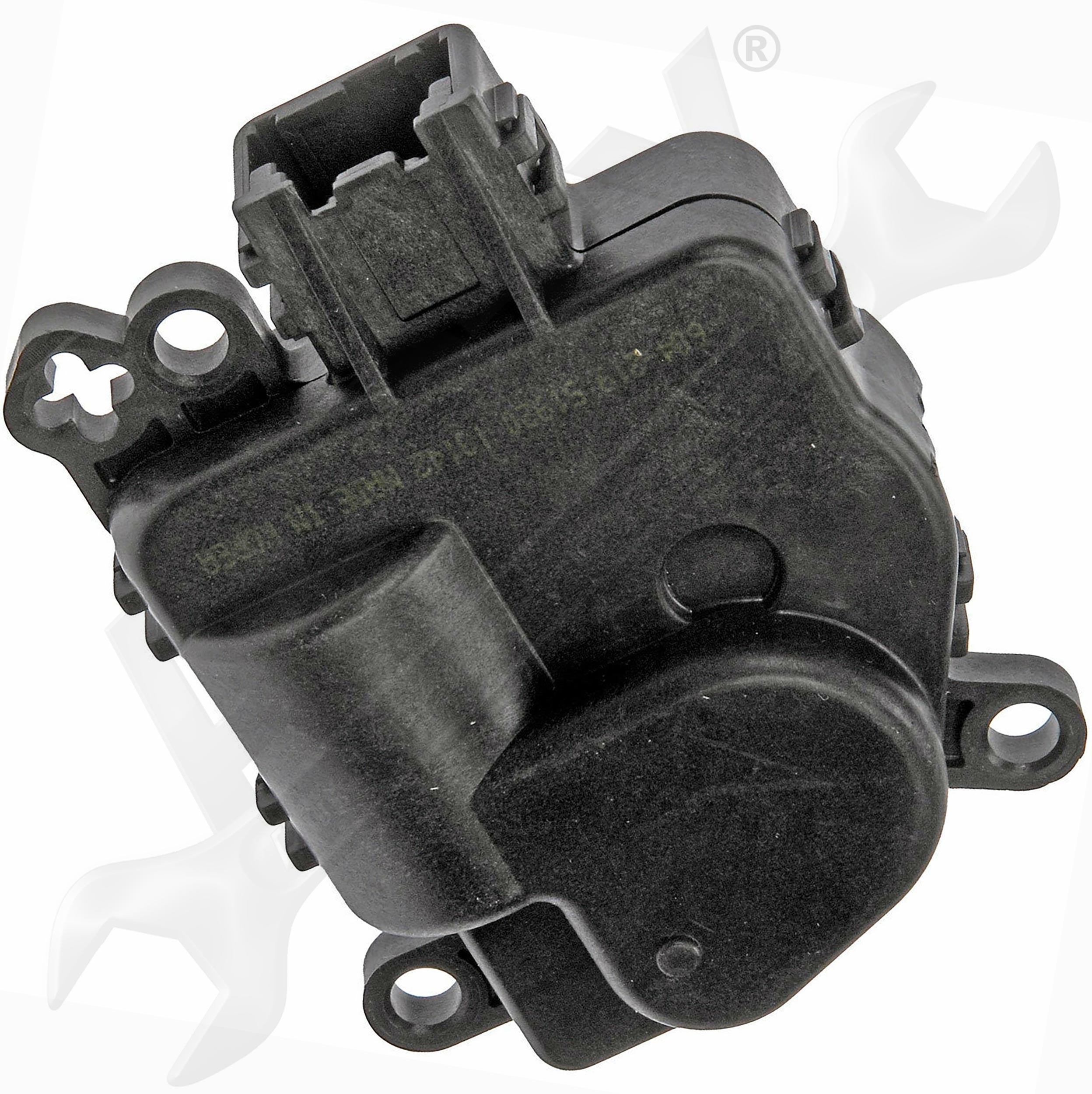 Large apdty 715320 x9 o 1