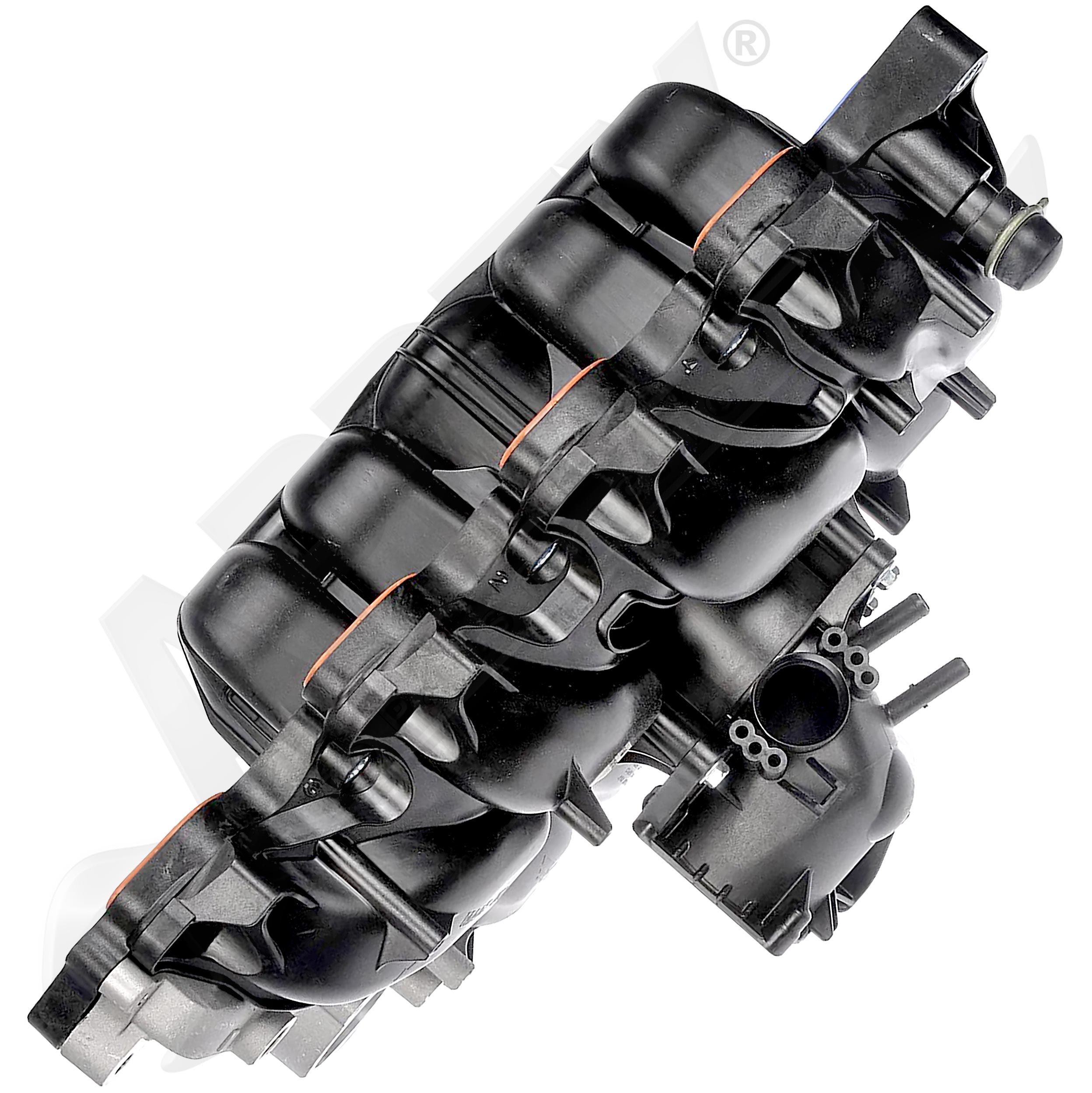 Large apdty 726486 x9 o 1