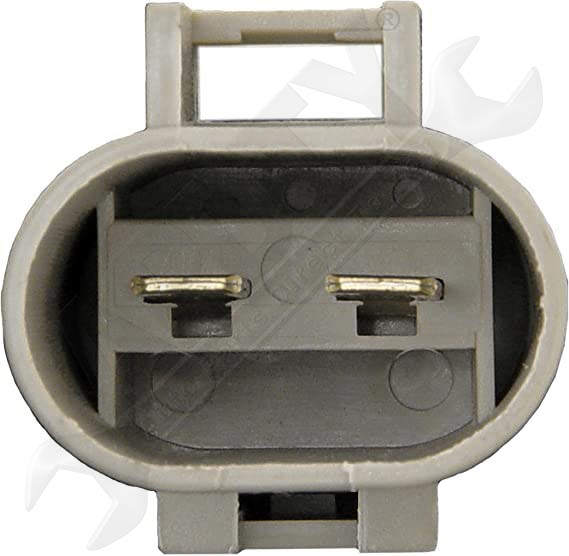 Large apdty 731647 x4 o 2