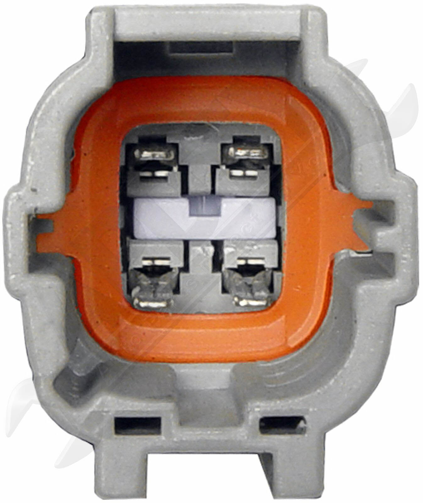 Large apdty 731521 x4 o 2