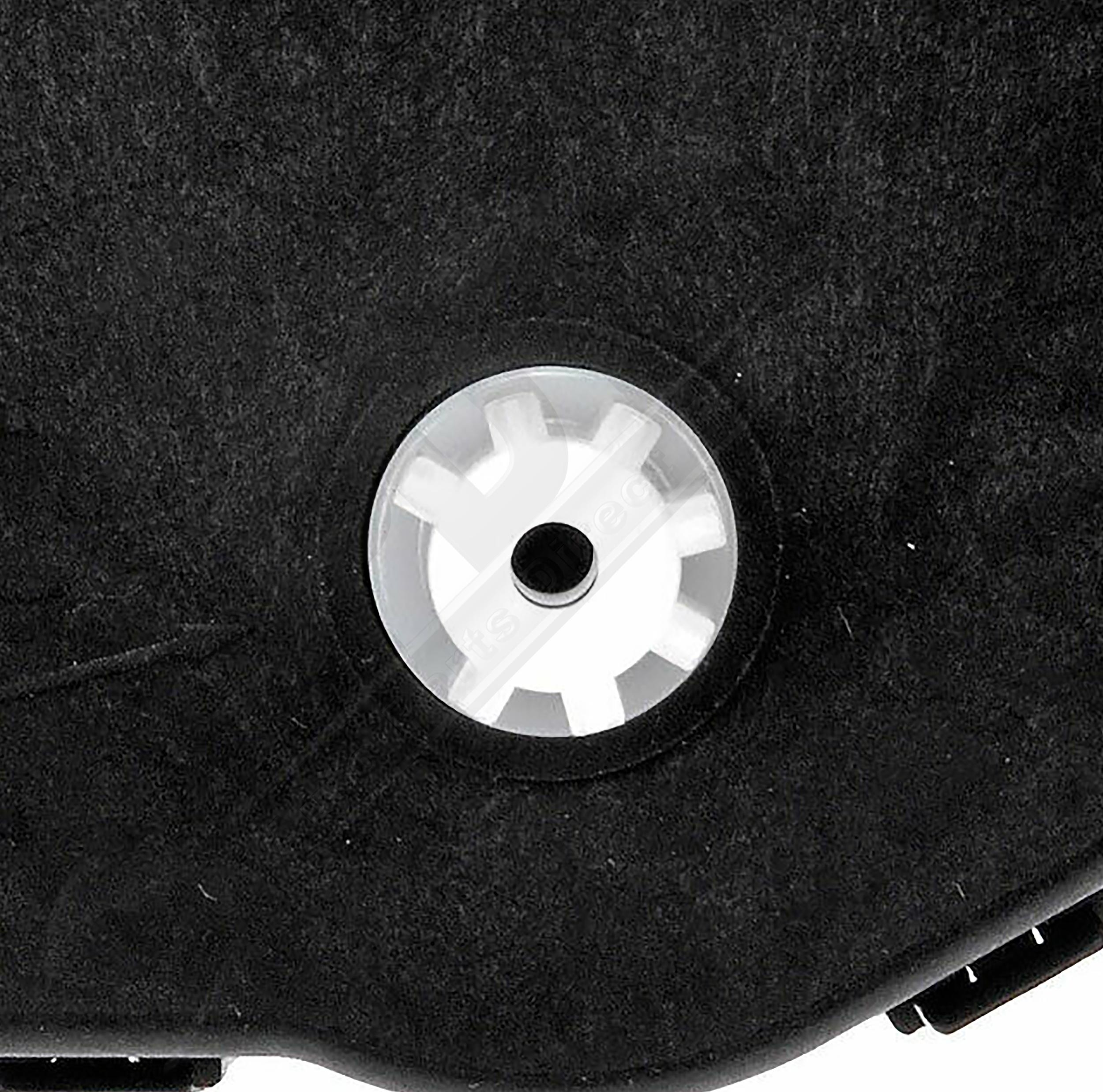 Large apdty 715320 x9 o 2