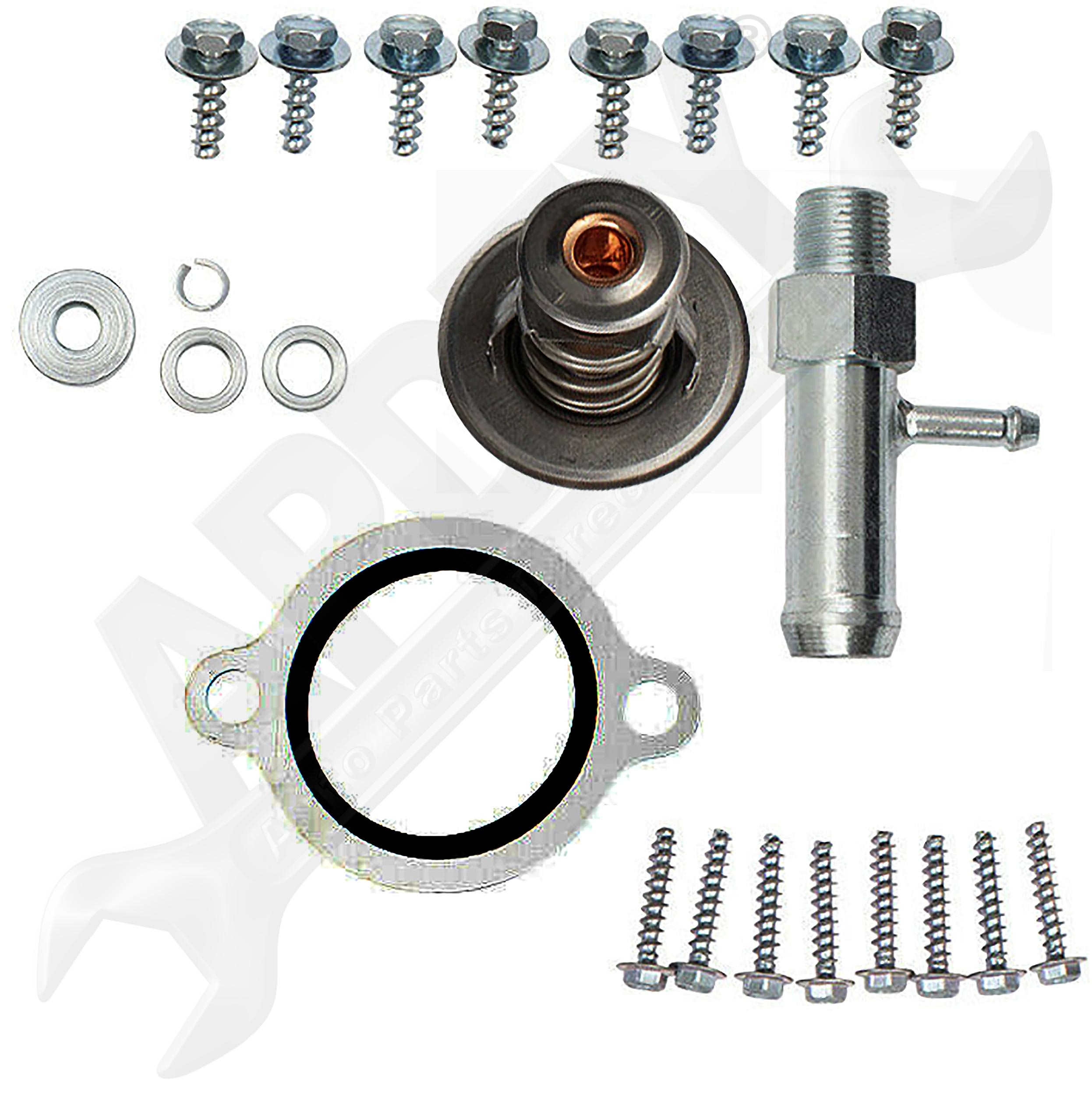 Large apdty 726486 x9 o 4